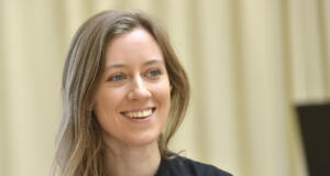 Kulturprofilerna om höjdpunkterna i fjol och i år