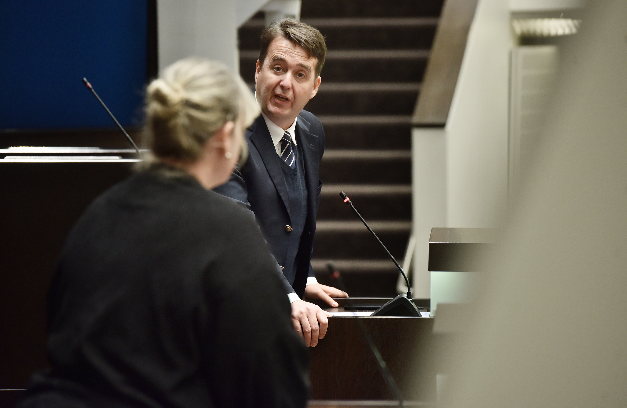 Måtar: Mjölkstödet mot reglerna