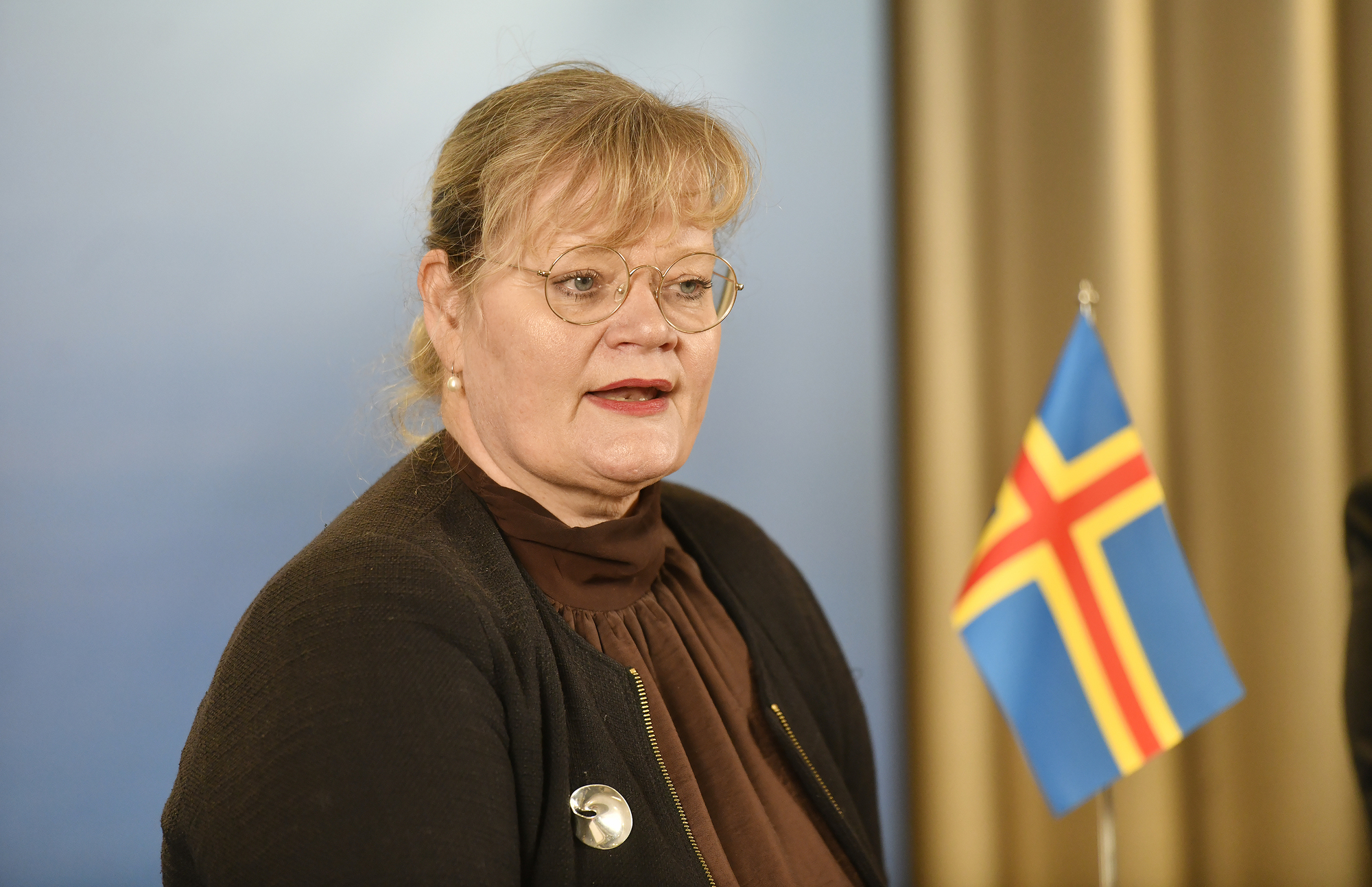 Beslut om HD väntas i veckan