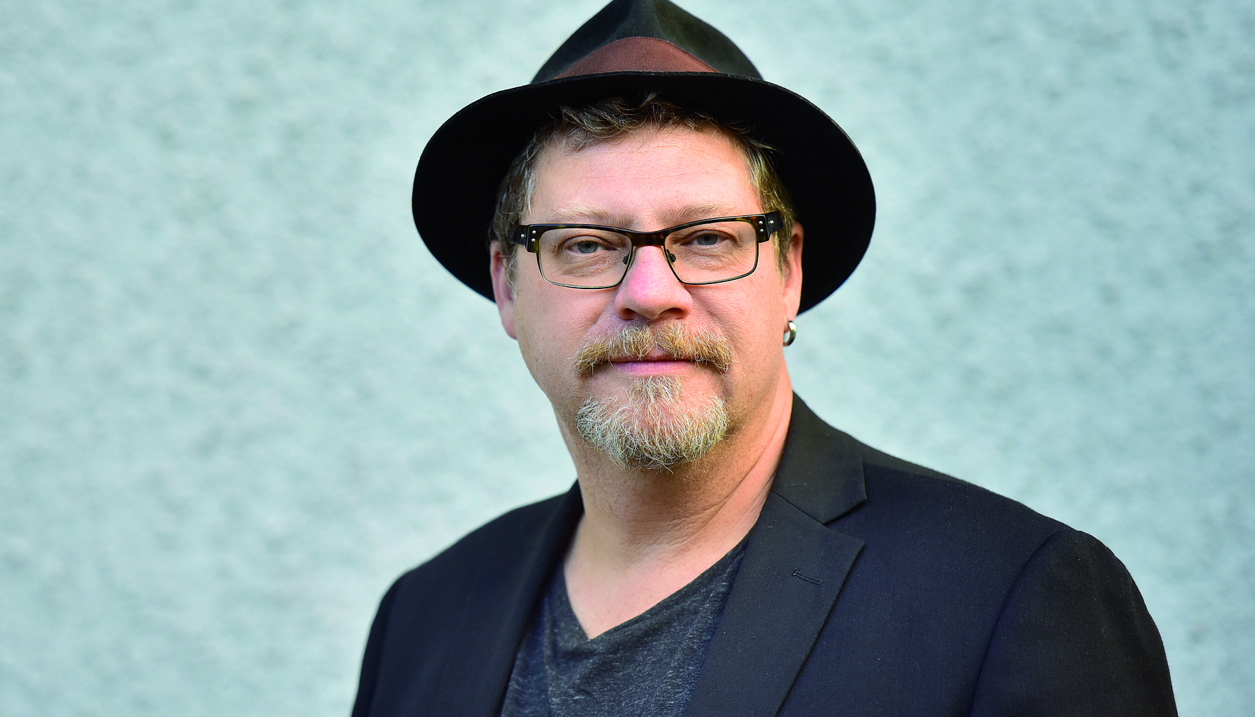 Packa och dra, november