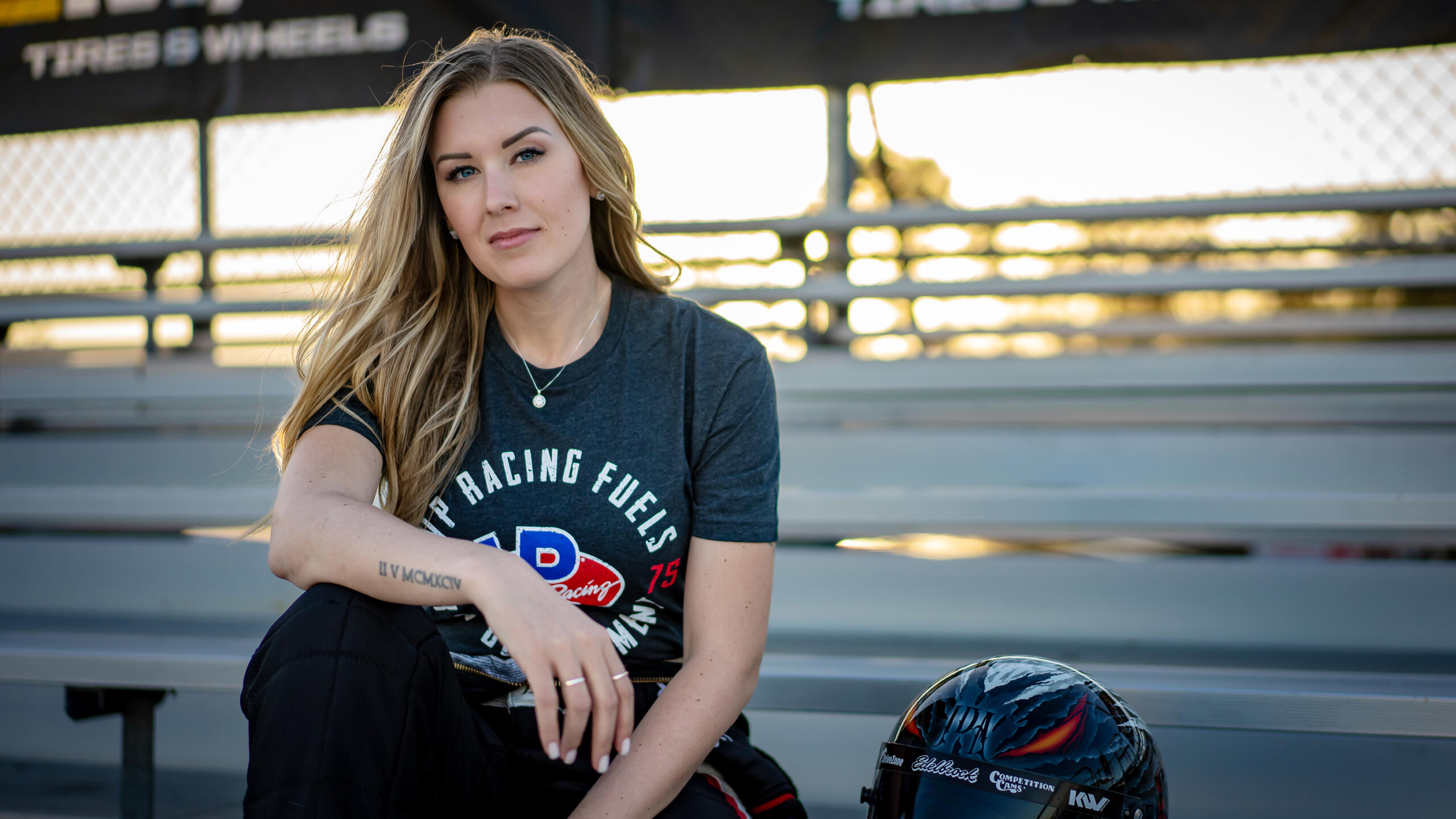 Zetterström till landslaget