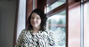 Nepsycoachen löser upp knutar