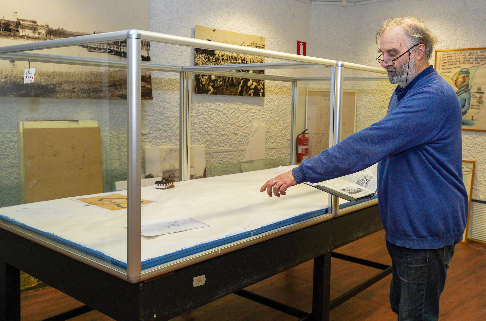 Fältet fritt att nominera kulturprismottagare