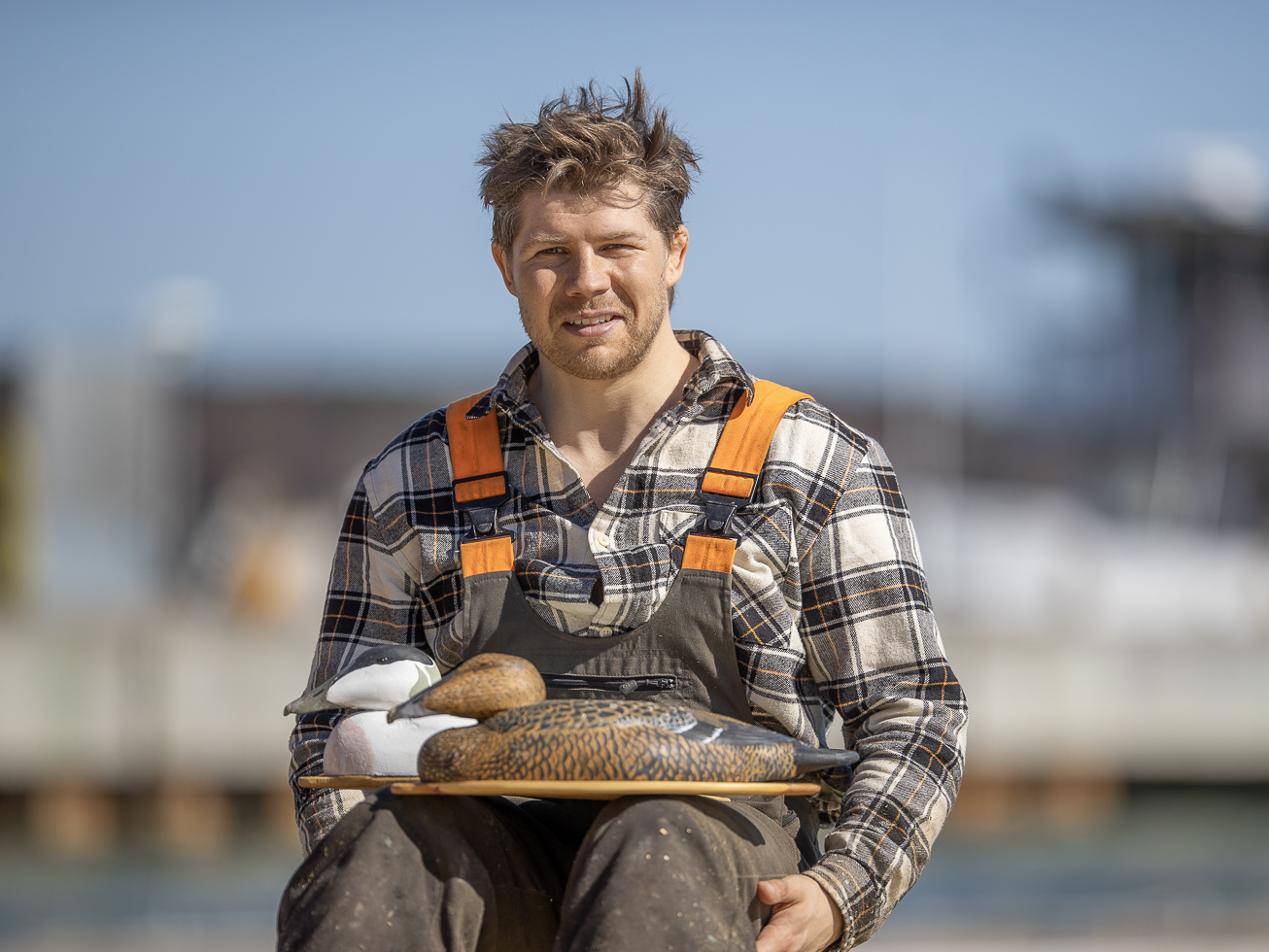 Miljöförening besvärar sig till HFD angående Pafmedel