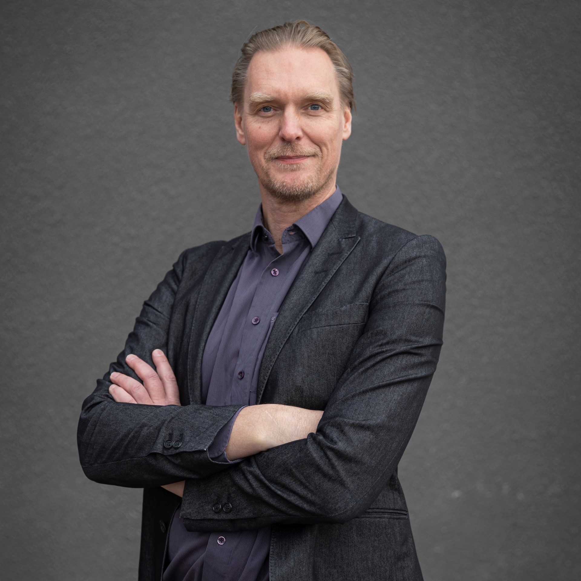 Norrgrann ny publisher för Ålands sjöfart
