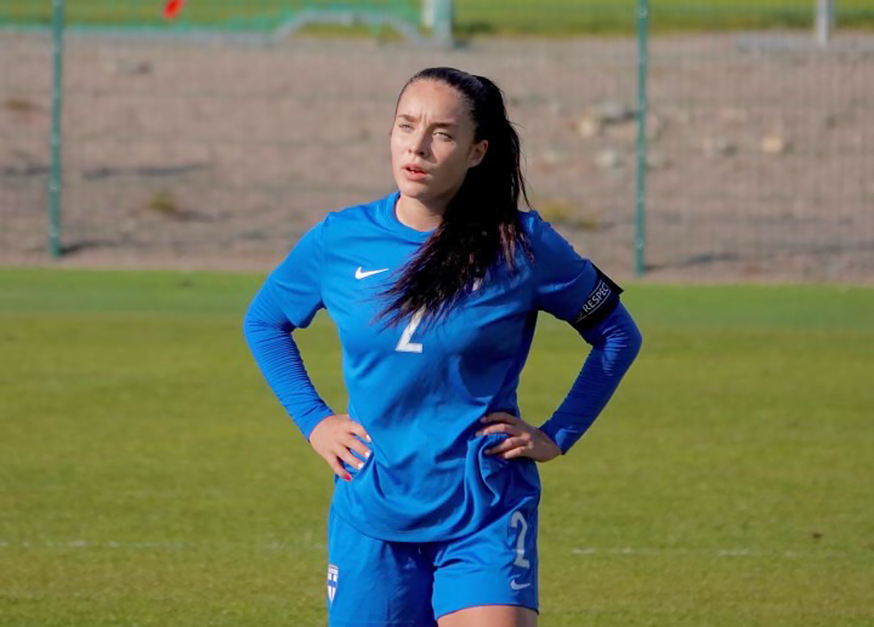 Efter uppbrottet med ÅU – Leiwo redan klar för KuPS