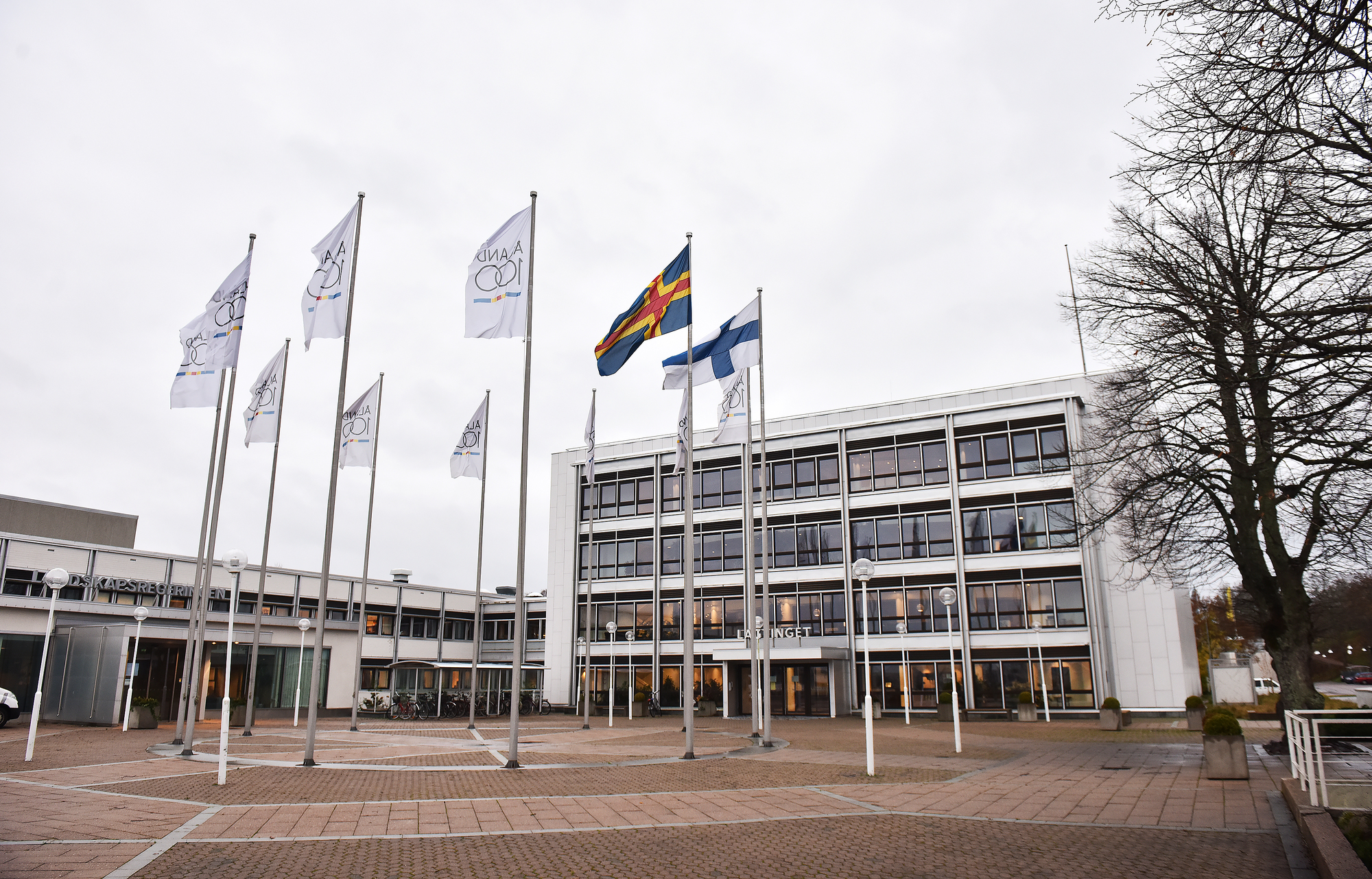 Kan VIS vara vändningen för de usla förtroendesiffrorna?