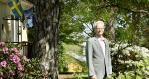 Det blir generalkonsulns nya uppdrag