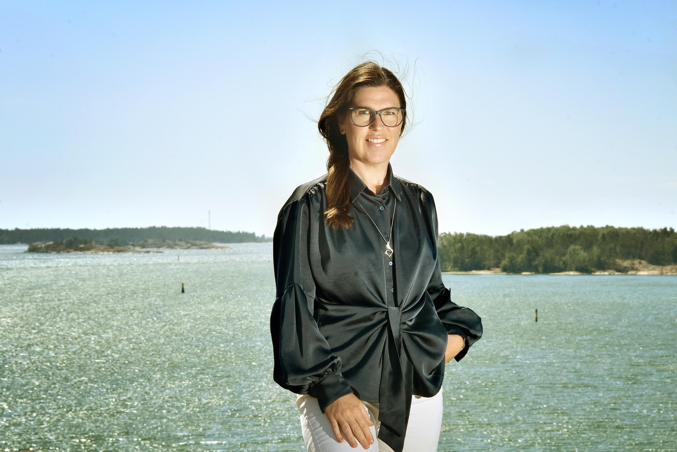 Vi vill bli fler – vill vi?