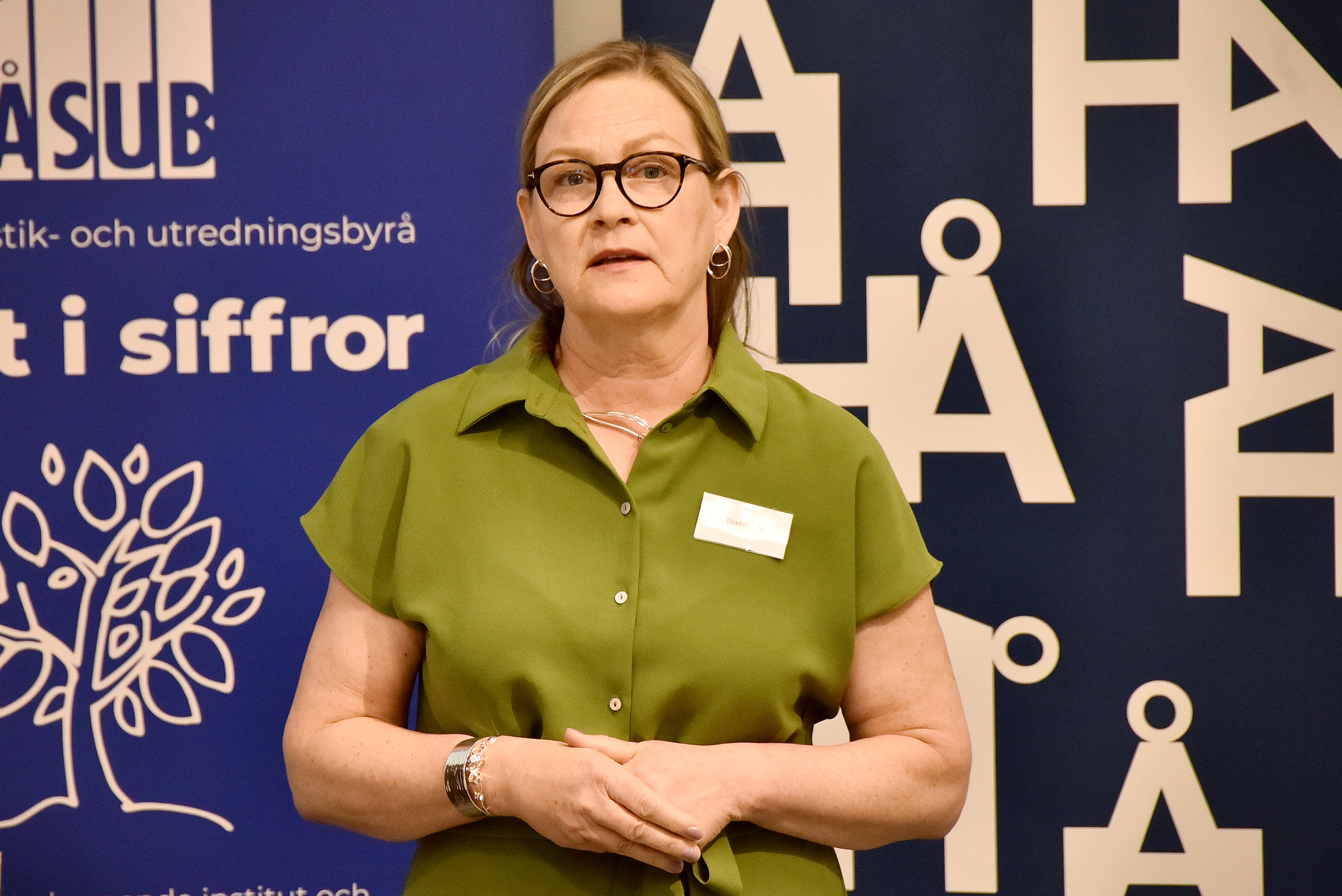 Avvisningslagen ett haveri för Finland som rättsstat