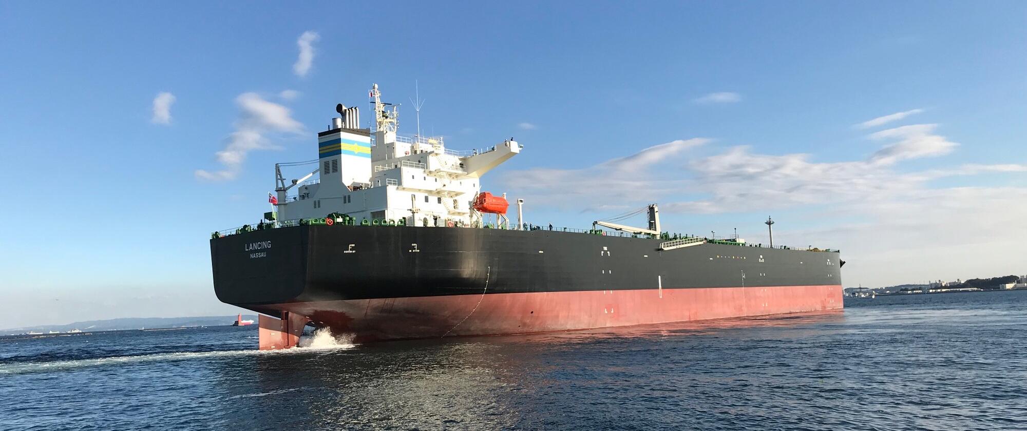 Rekordhöjning av Lundqvists utdelning