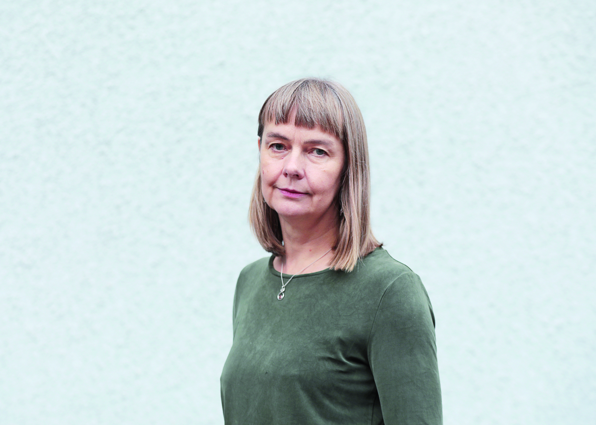 Vikingatida valutakurskalkyler