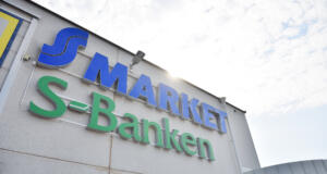 Salmonella i salladsmix – SOK återkallar produkter