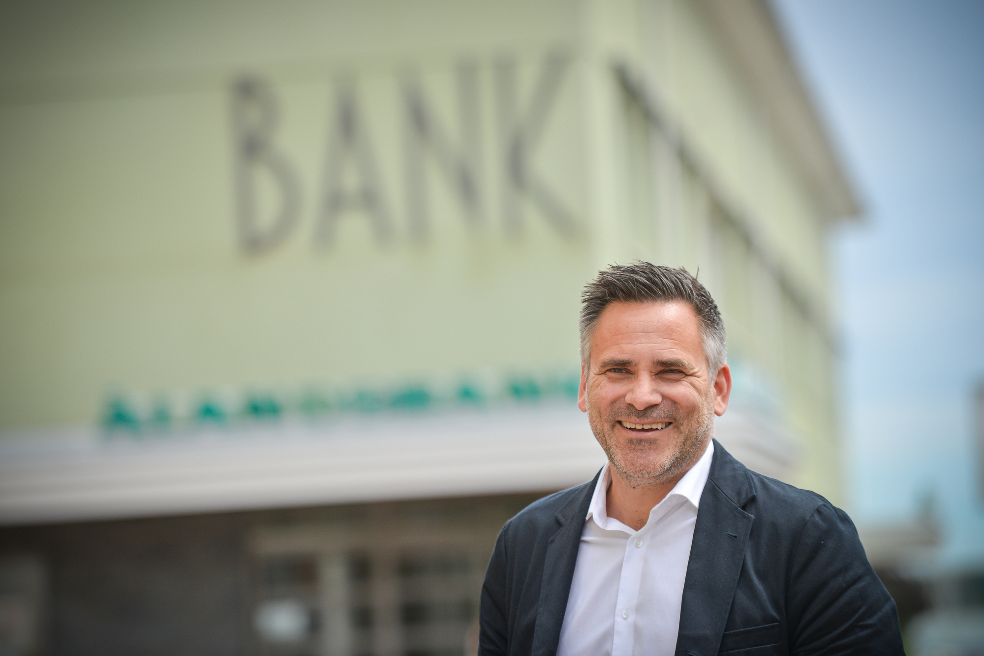 Röda siffror i Ålandsbankens gröna bolag