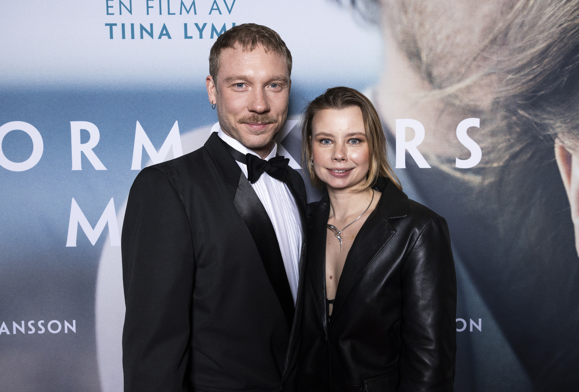 ”Stormskärs Maja” nominerad till Eurimages Audentia-pris