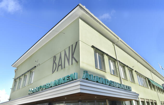 Ålandsbankens miljonkrav i tingsrätten