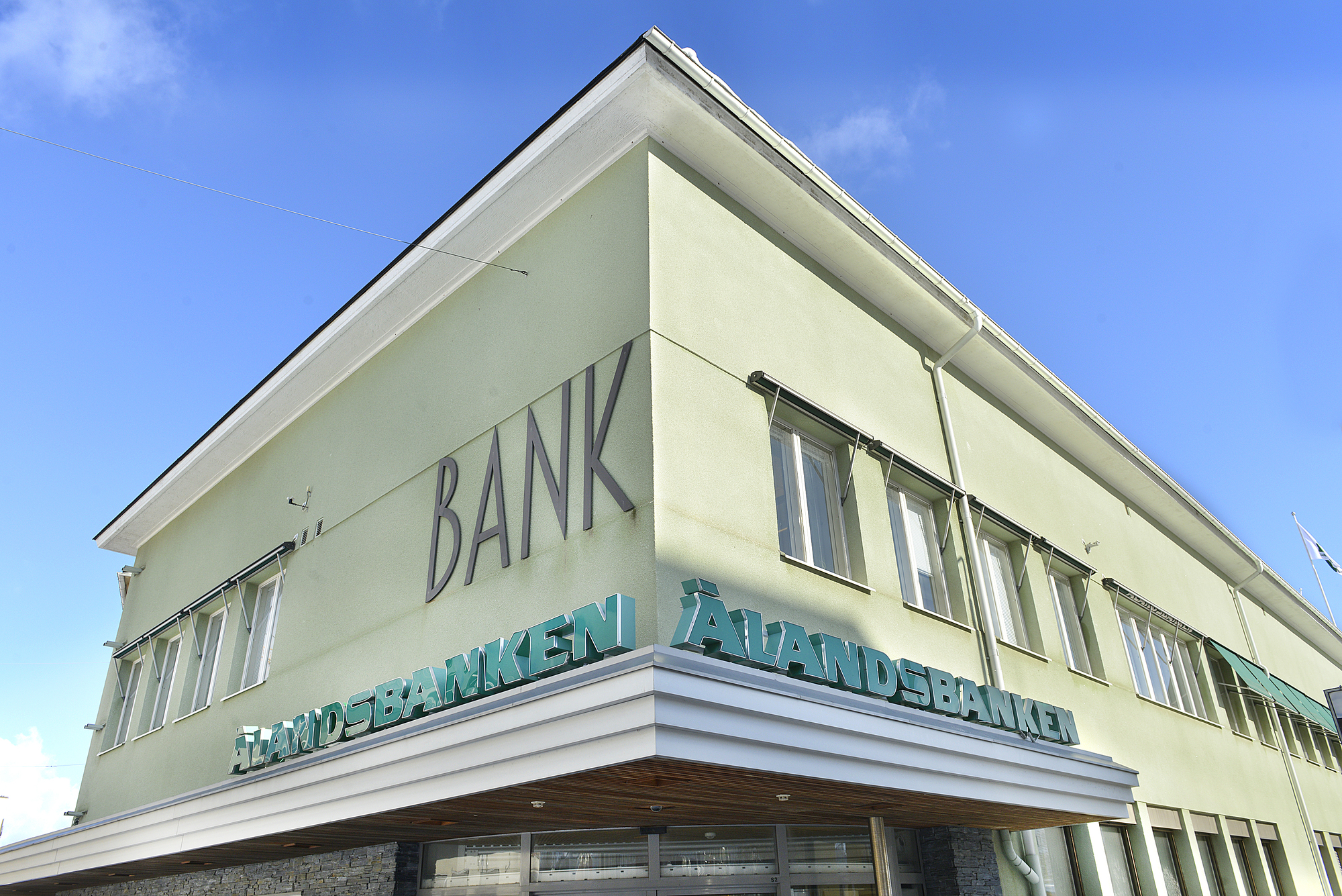 Ålandsbankens miljonkrav i tingsrätten