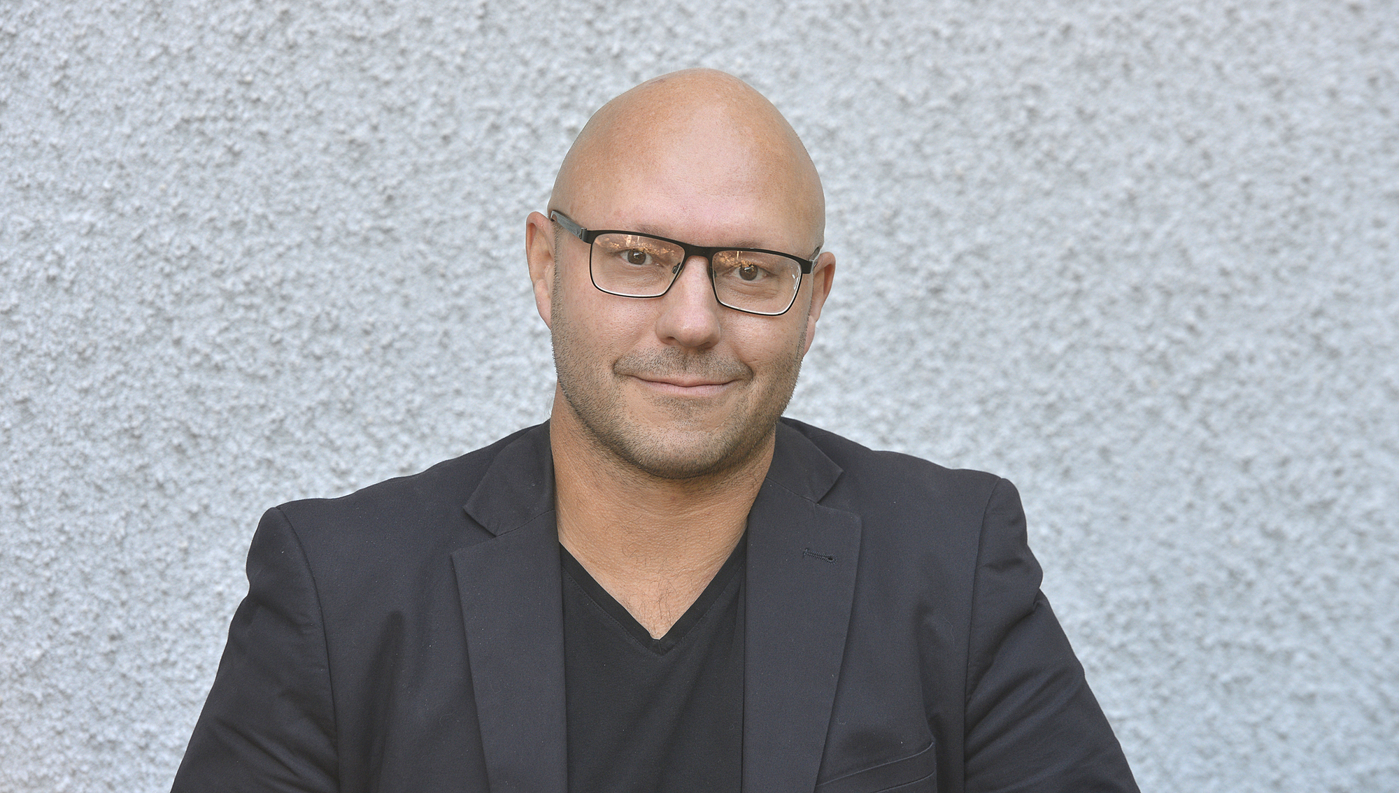 Så blev hösten grön och rosa