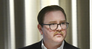 Vass kritik mot att begränsa subjektiva rätten