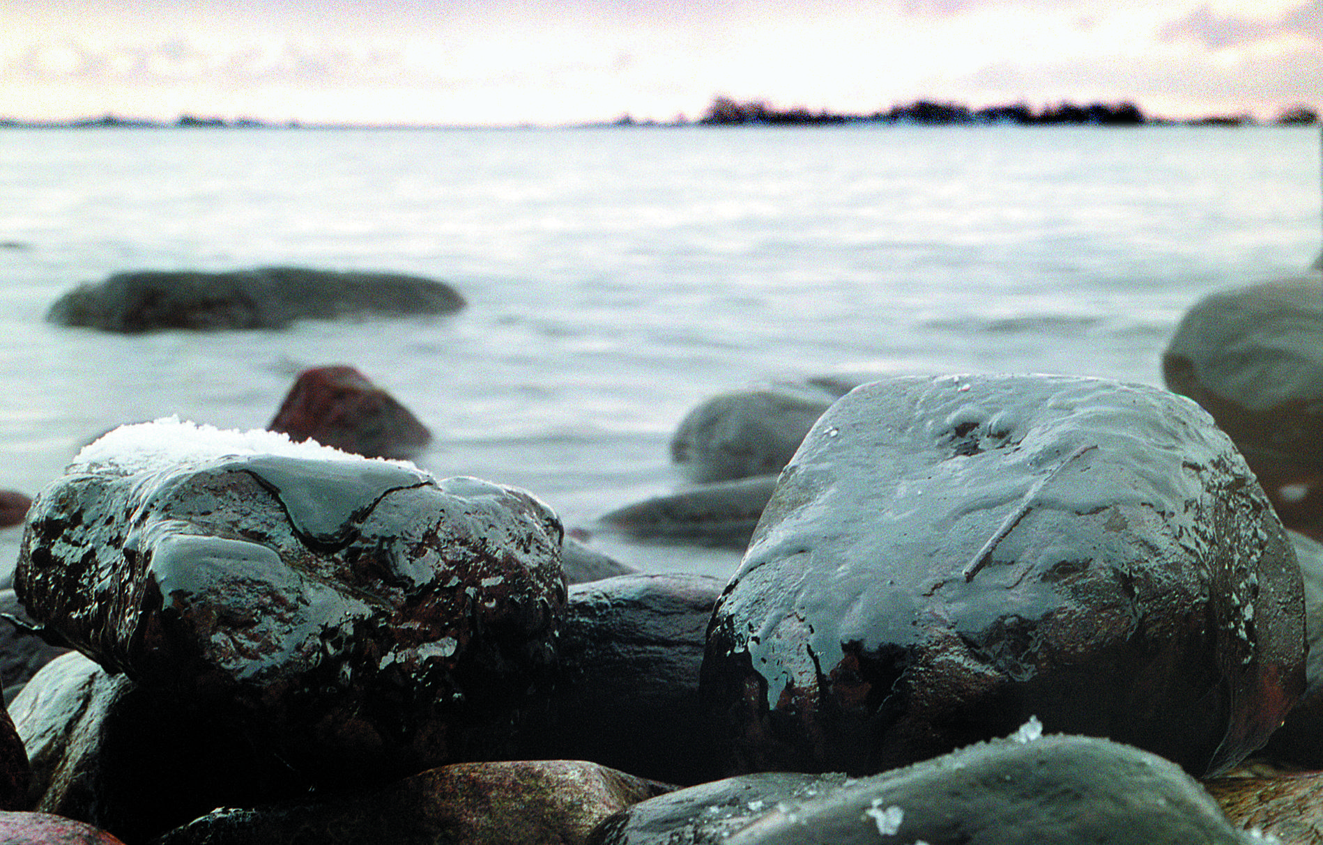 Skuggflottan som ingen rår på