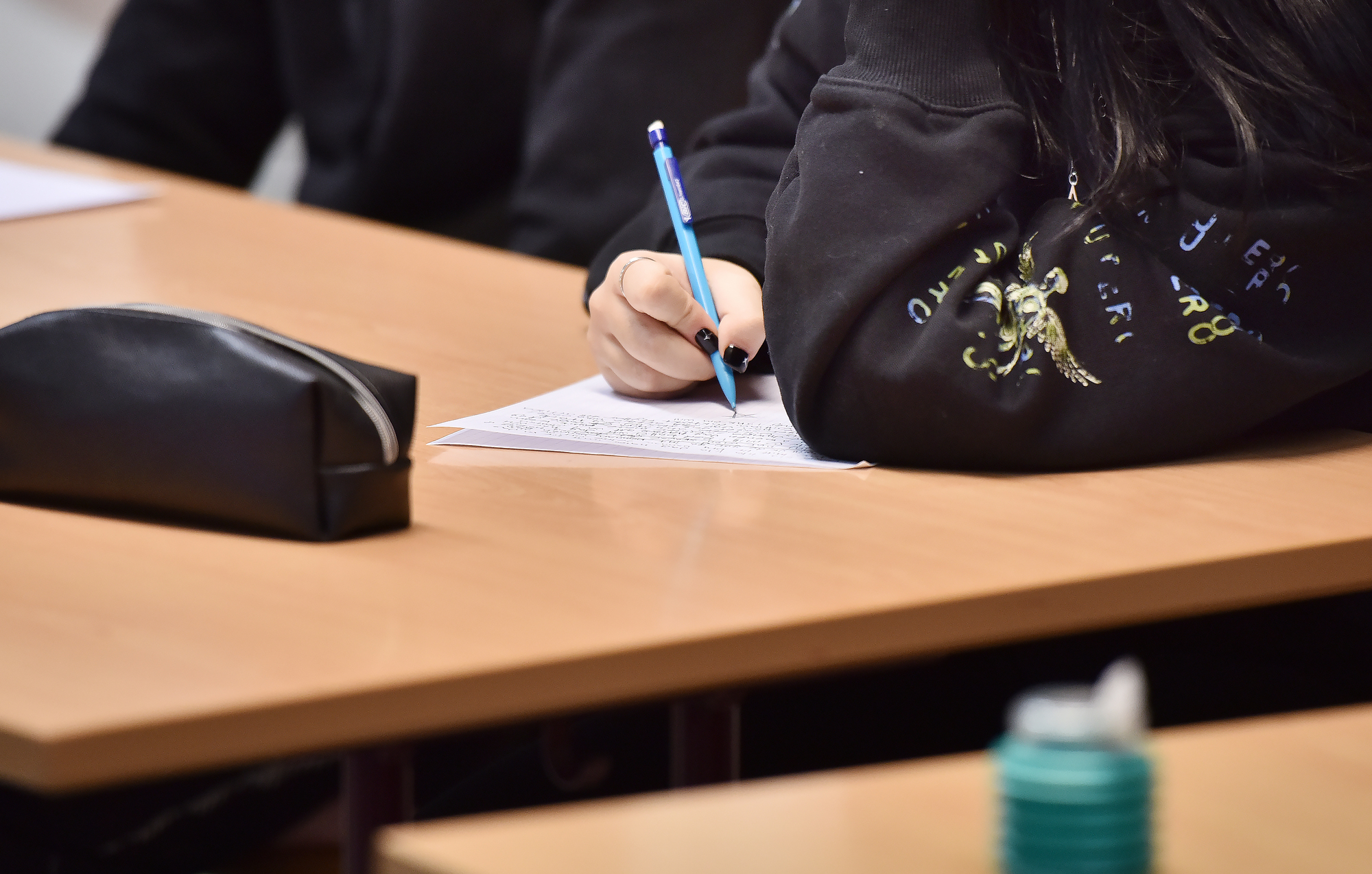 Kommundirektörer i gemensamt upprop för ny granskande myndighet