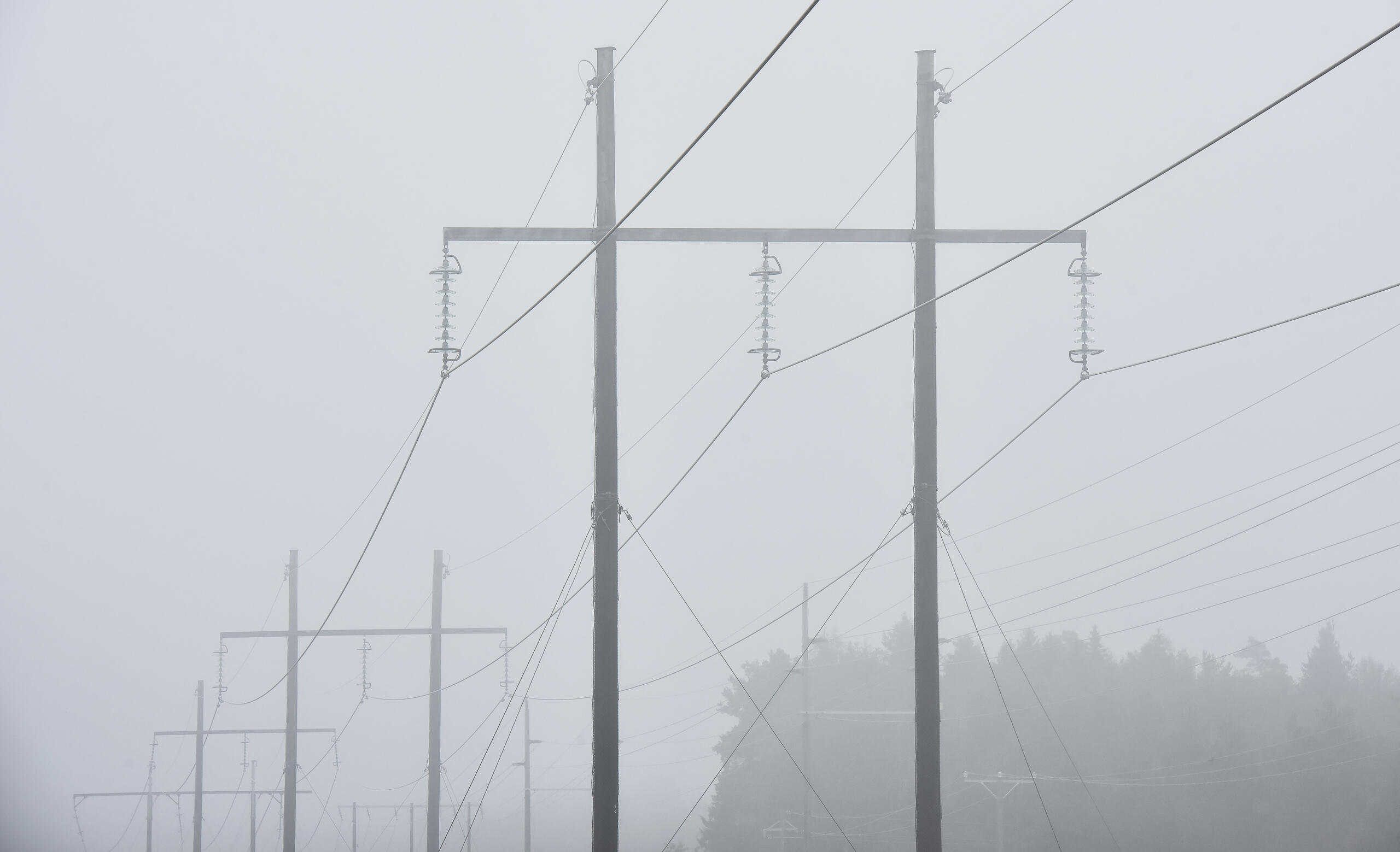 Fjärrvärmepriset höjs med 9,2 procent