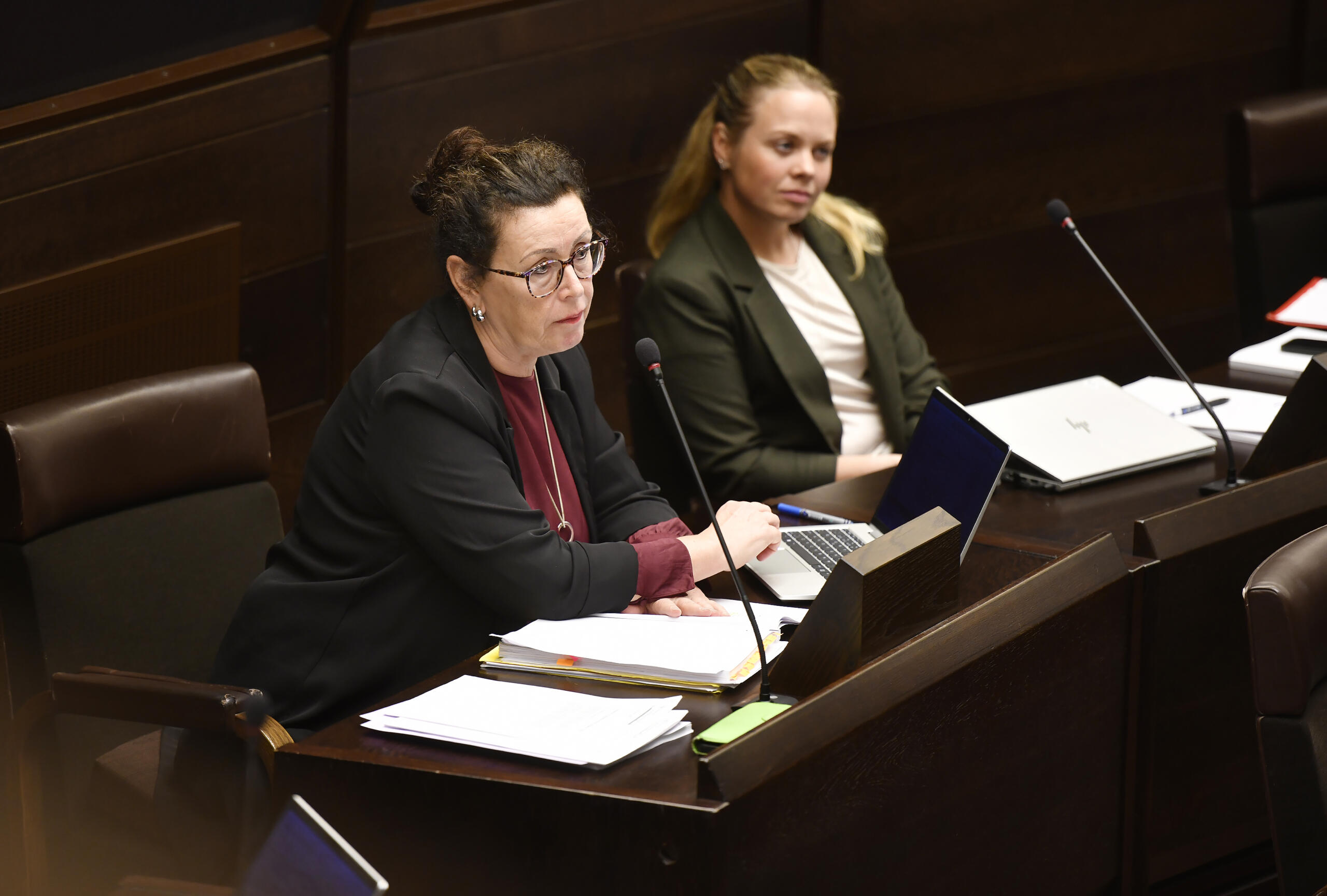 Pro Åland stöder sänkt studiestöd