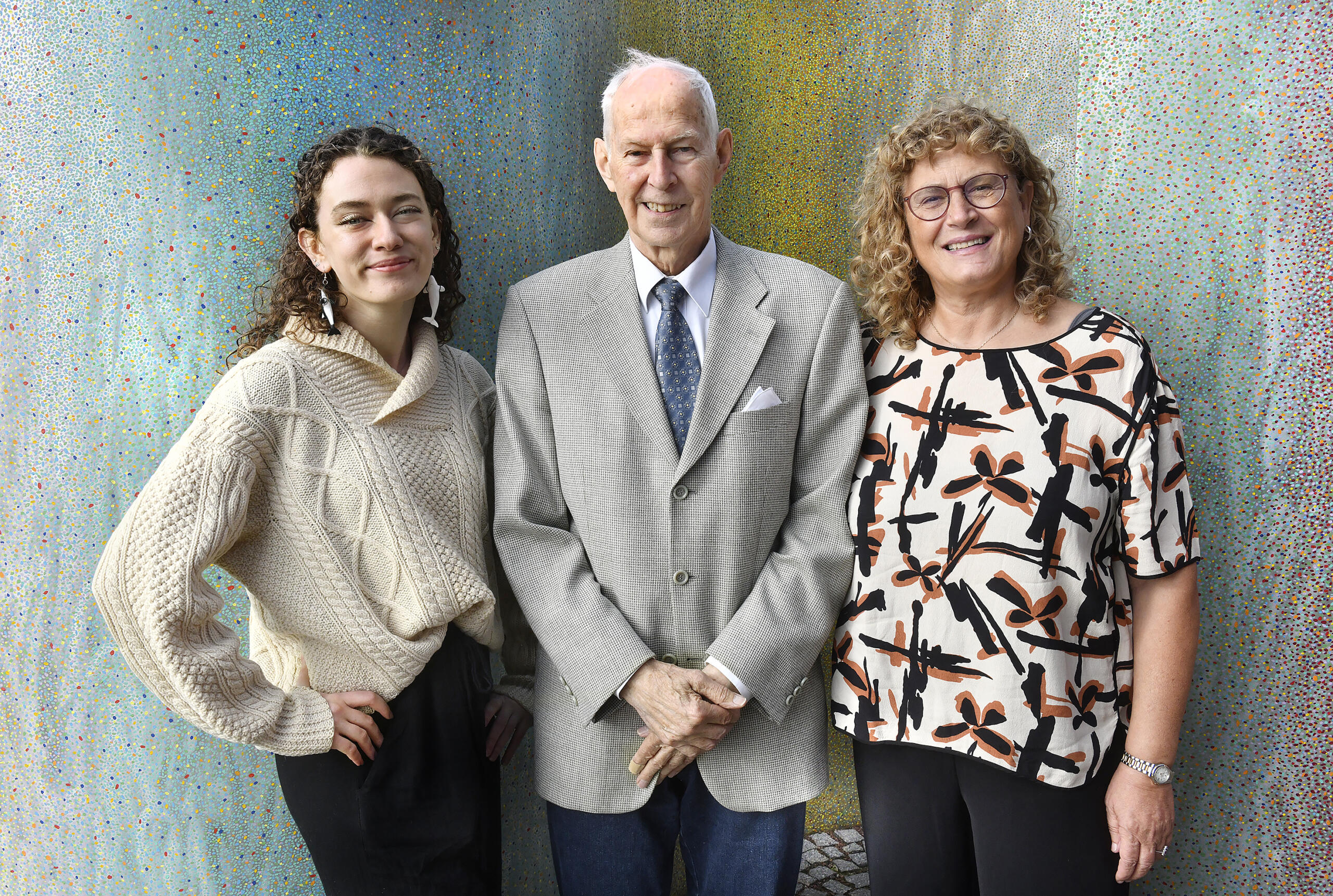 Nomineringen till Östersjöpriserna har öppnat