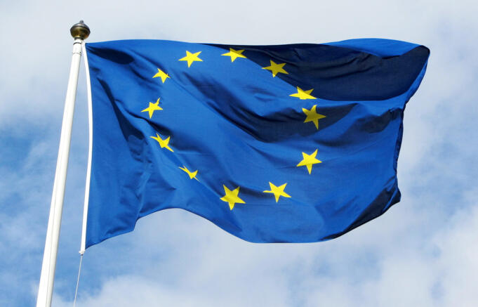 Nytt EU-upplägg kräver mer koordinering med riket