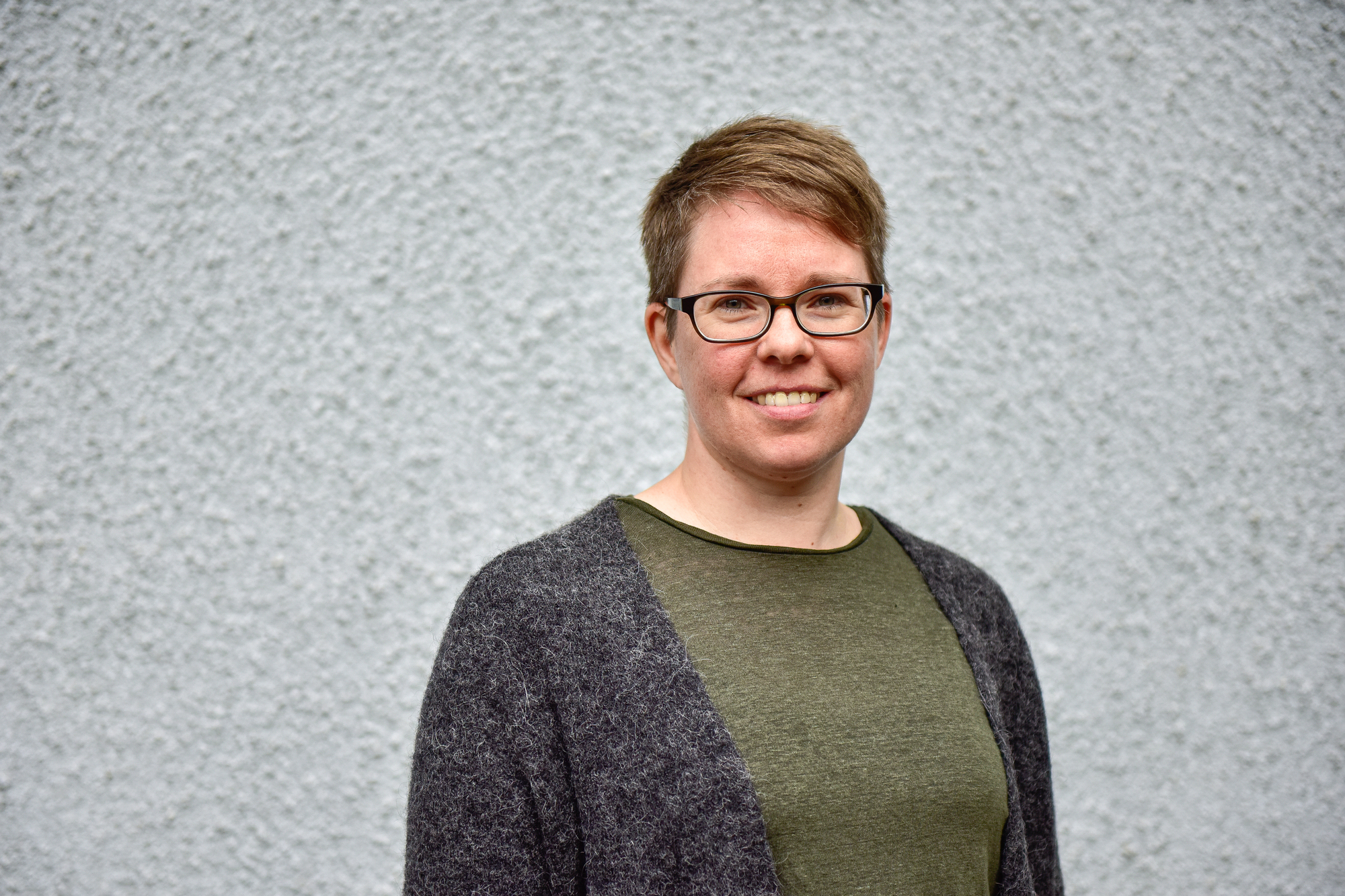 Äntligen dags att ta fram fröpåsarna