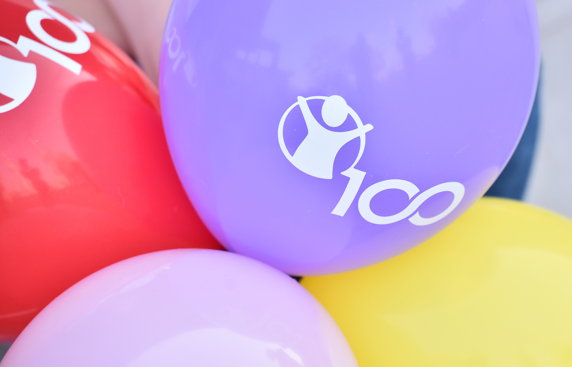 Stiftelse stöttar åländska barn