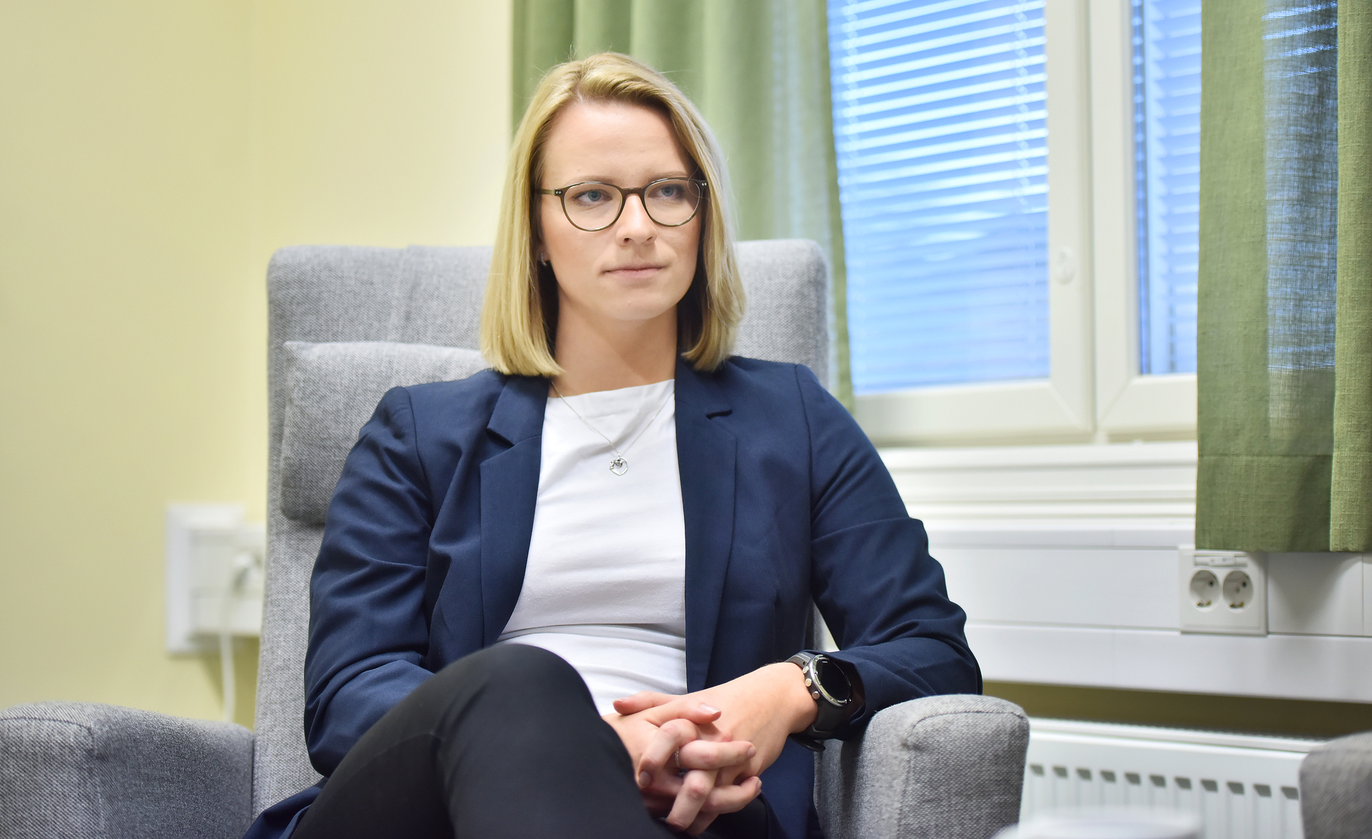 Så ska Ålands kommuner bli mer digitala