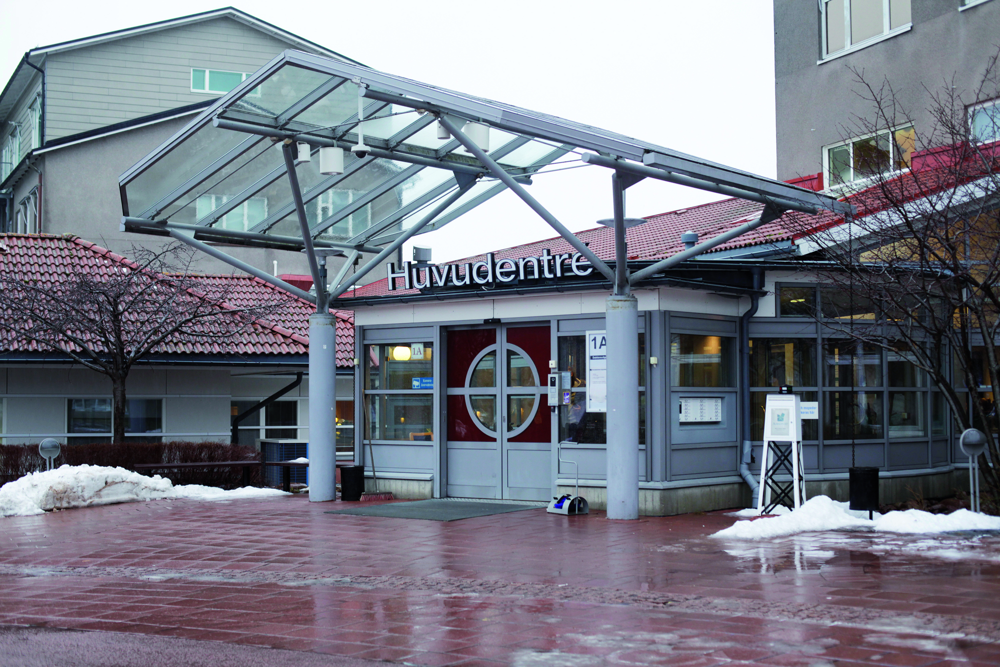 Införandet av nya VIS fortsätter – trots oroväckande rapporter