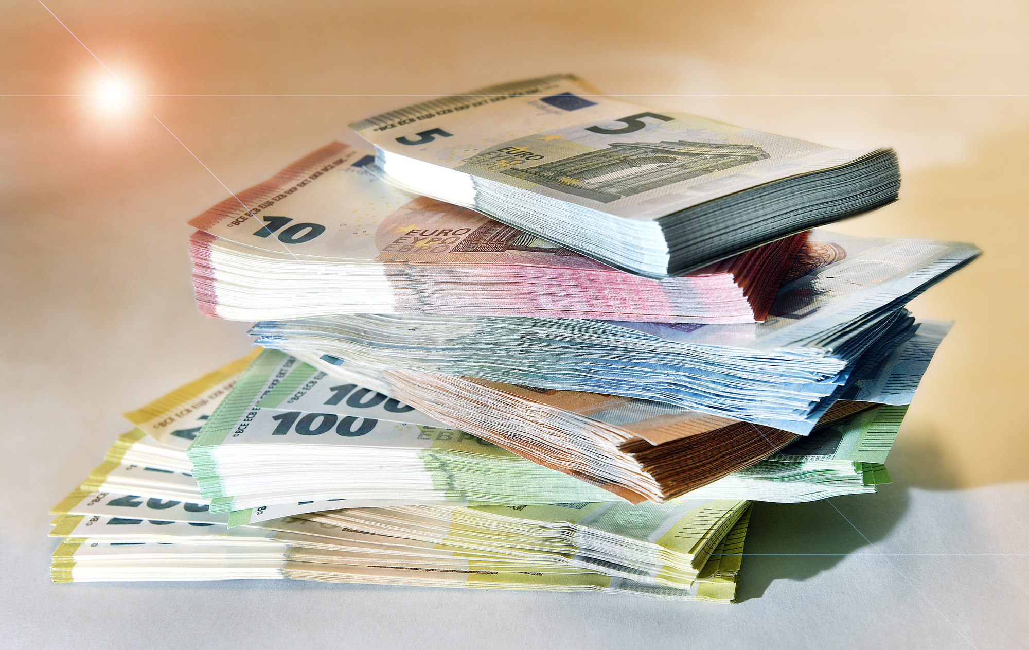 Lägre åländsk inflation