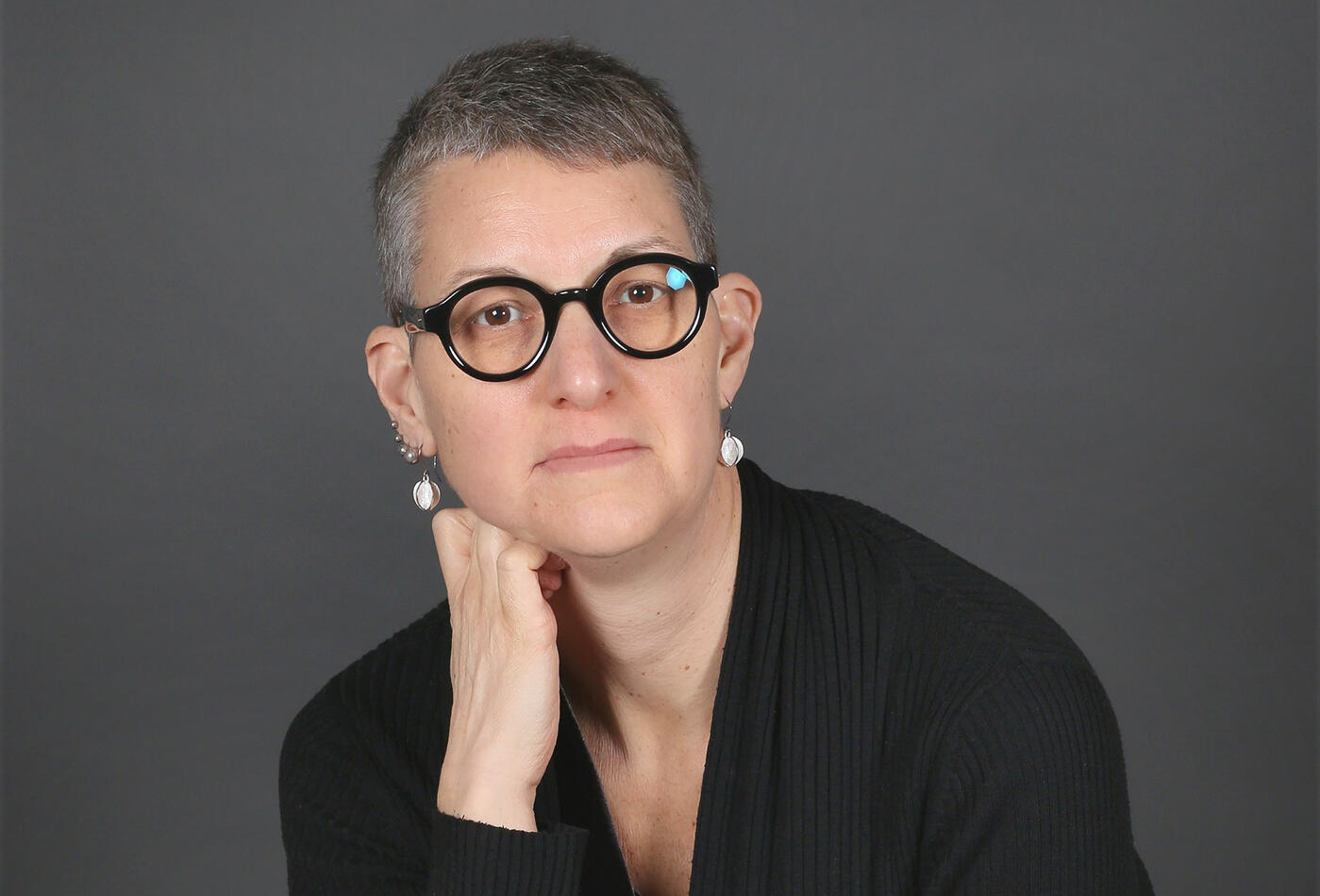 Psykologen: ”Våga lita på att de som kan göra något också gör det”