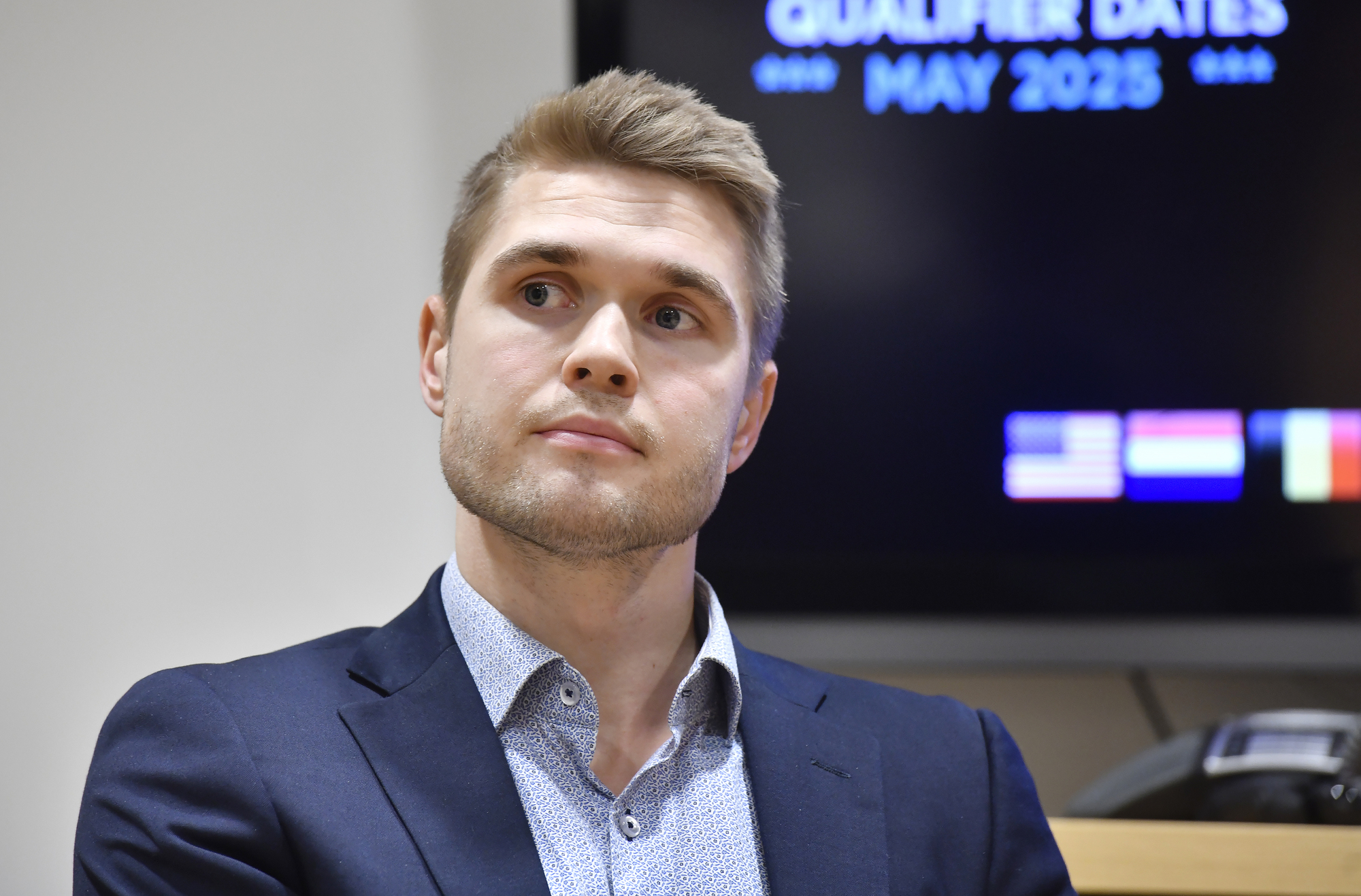 Ny definition av yrkesfiskare