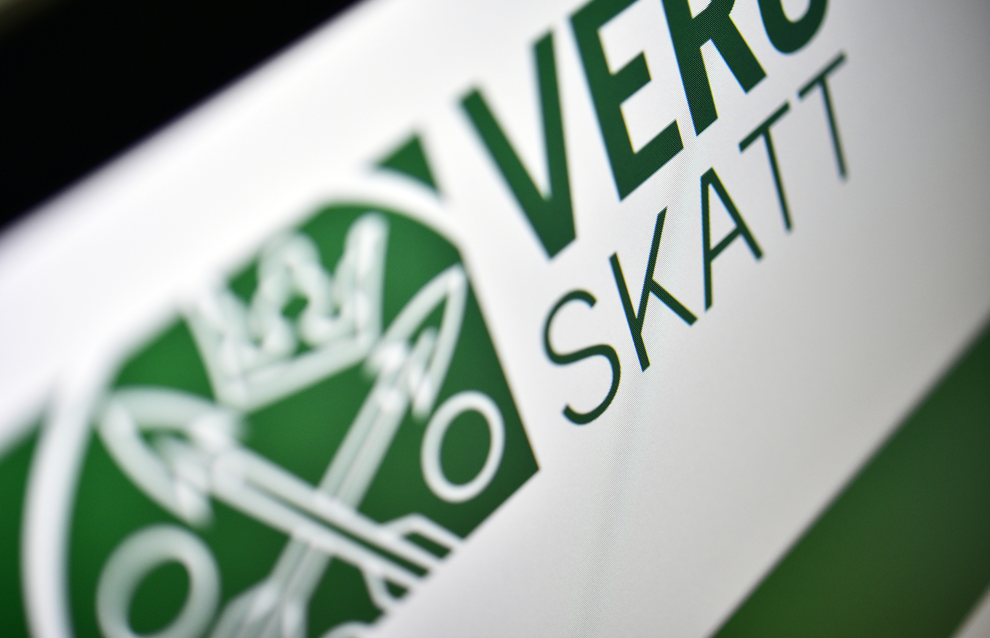 Sista inlämningsdagen för deklarationen i morgon