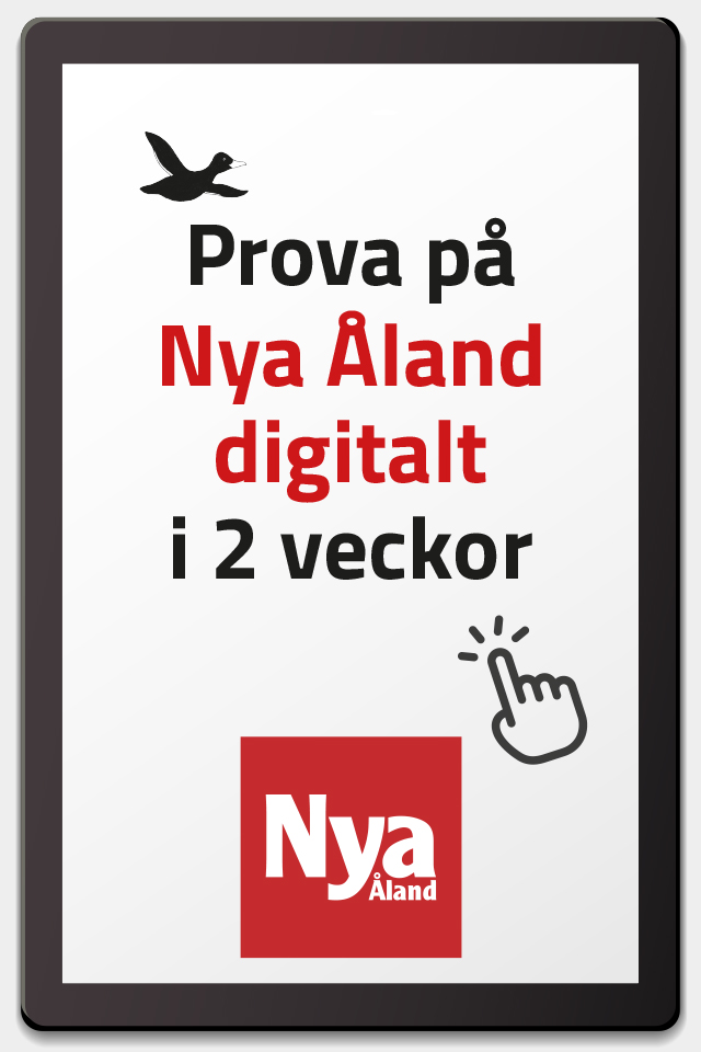 enyan prova på 2 veckor