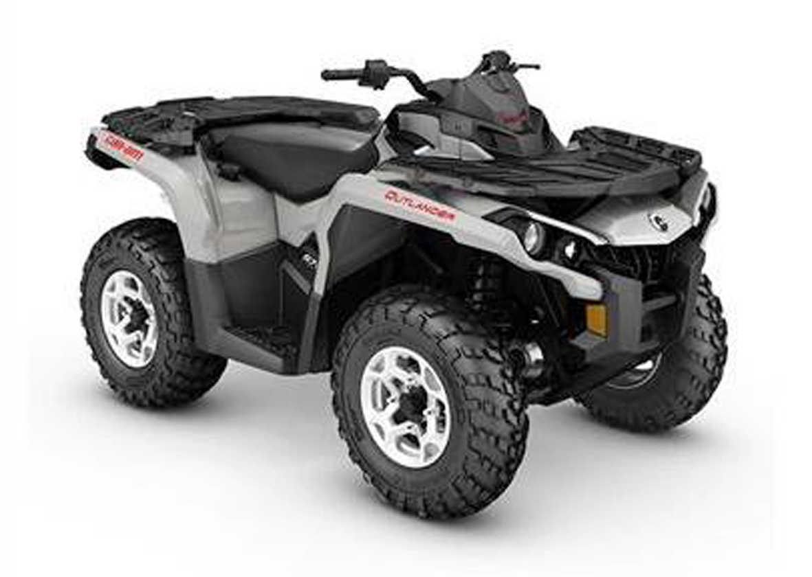 Villkorligt fängelse för full handledare