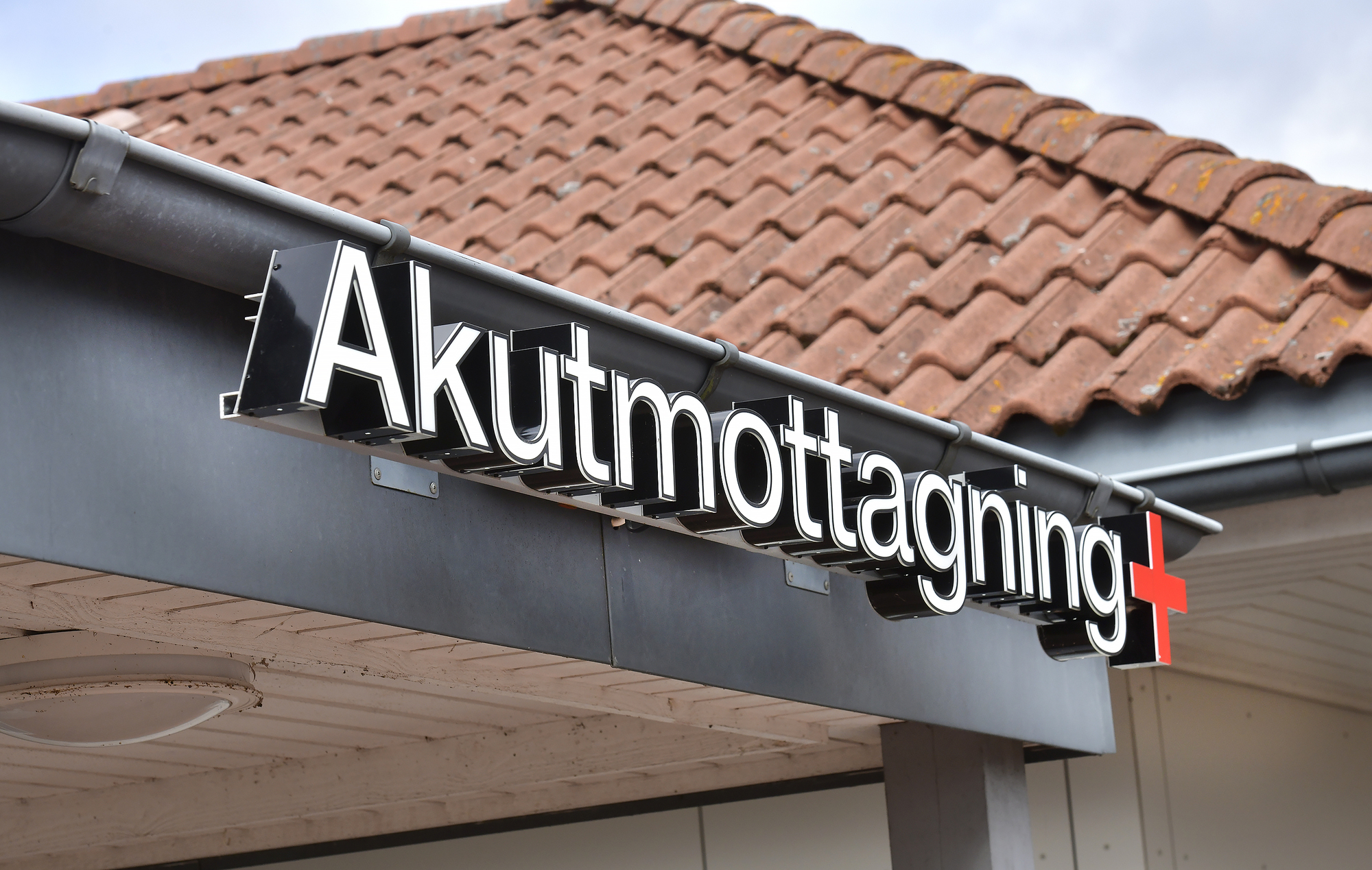 Fängelsedom för föräldrar med undernärt spädbarn