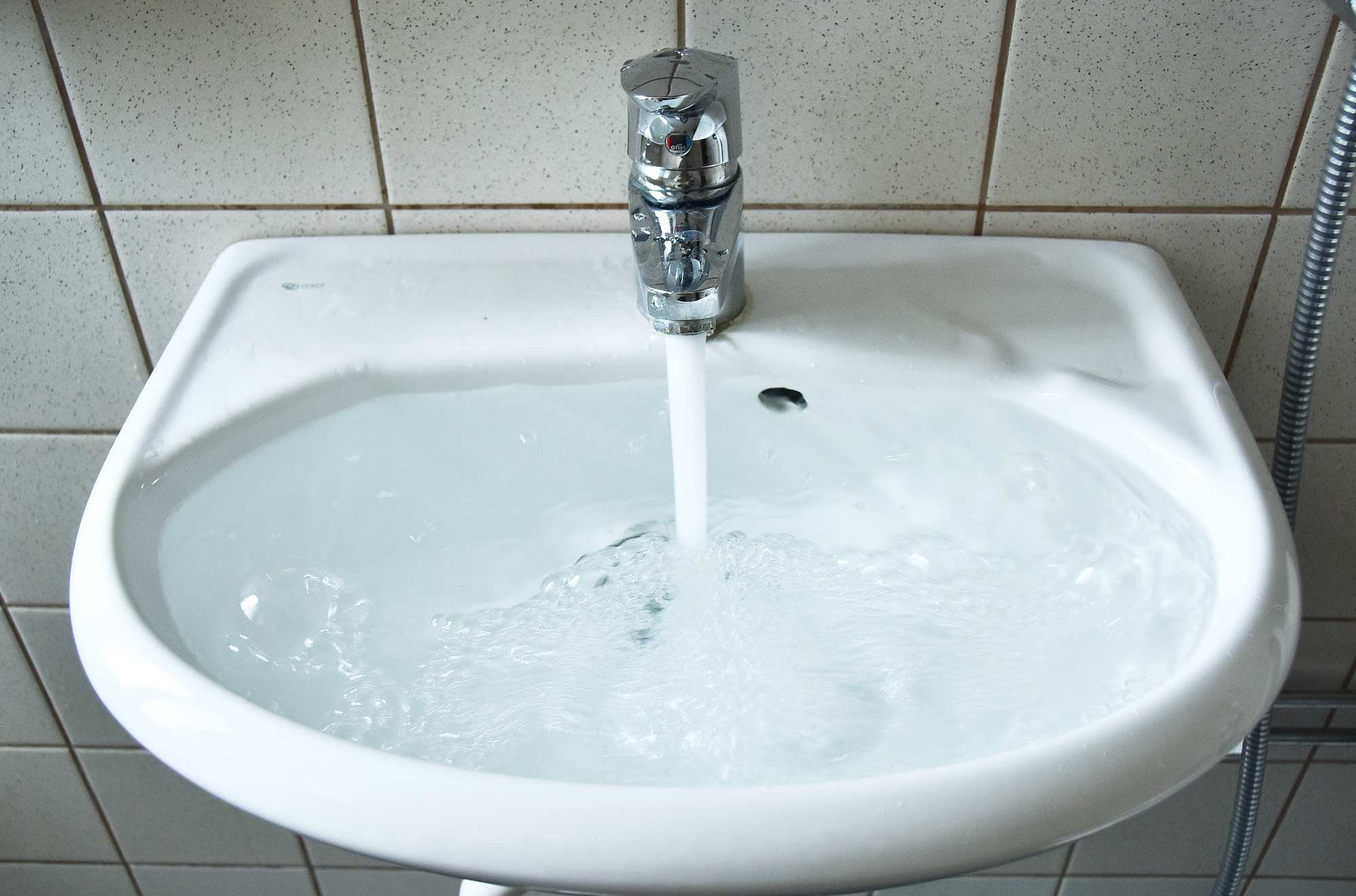 Lägenhetsinnehavare åtalas för skadegörelse