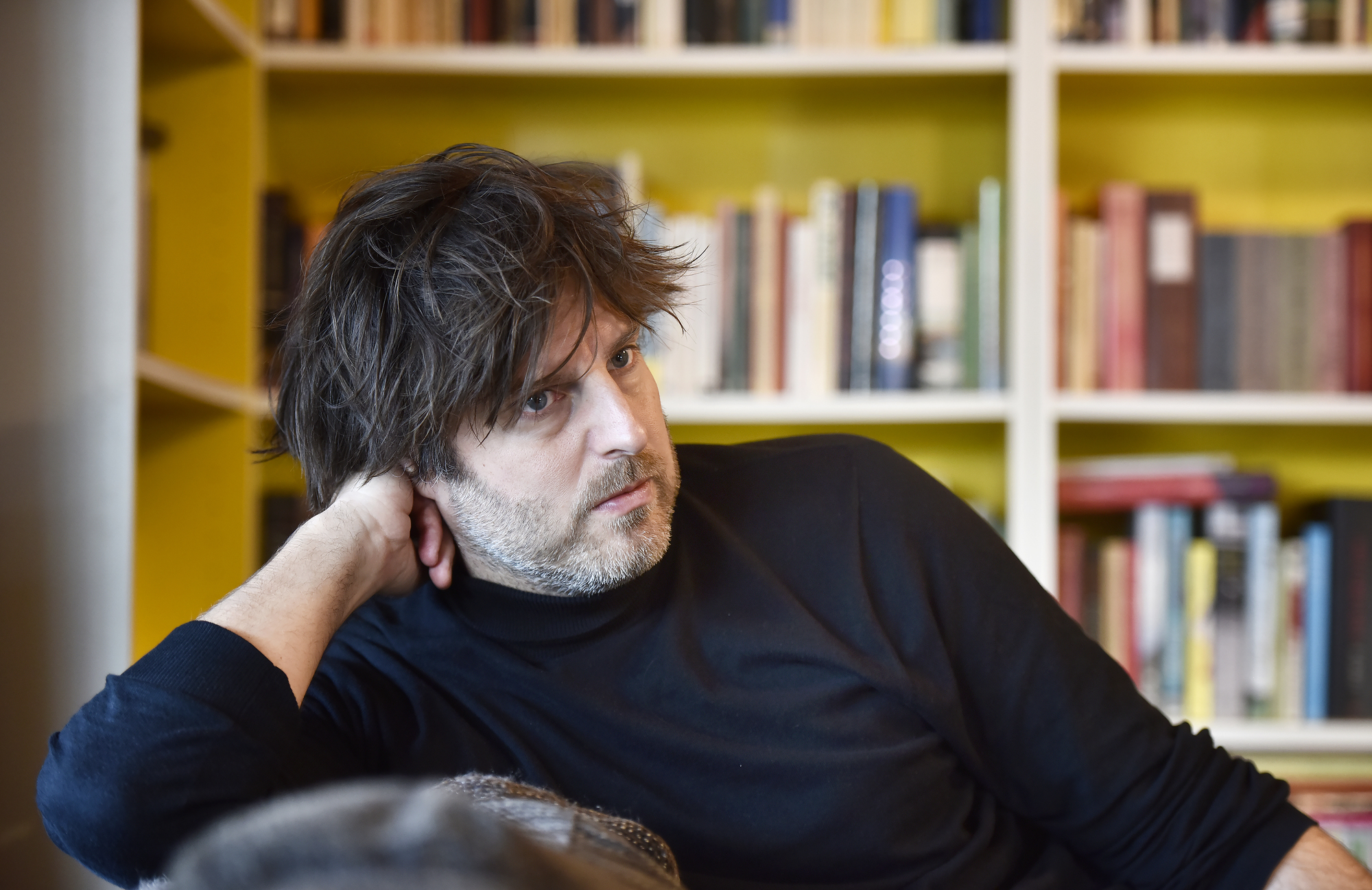 Kulturdelegationen har utsett nya nämnder