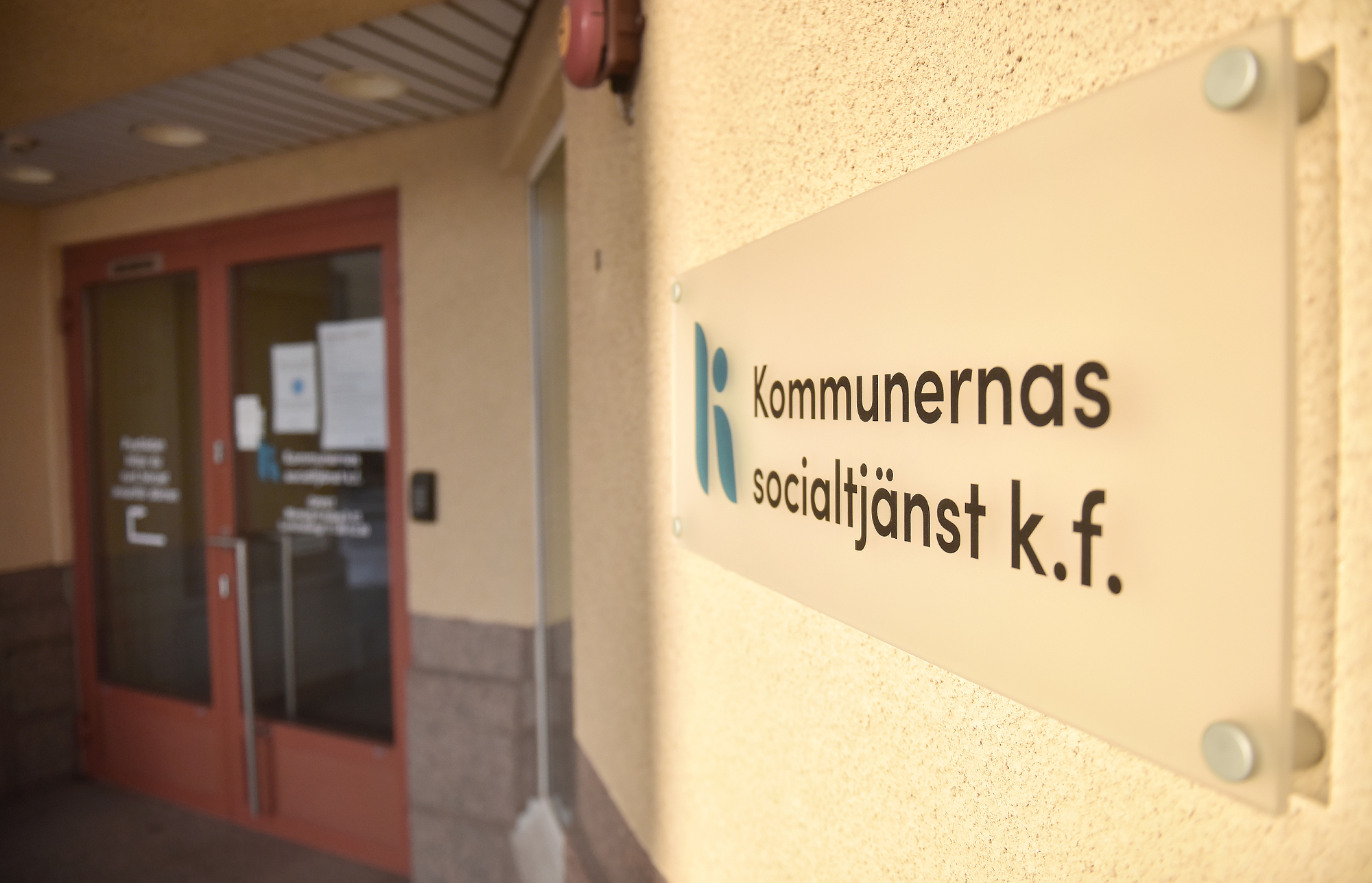 Ob besvärar sig mot KST:s hyresavtal