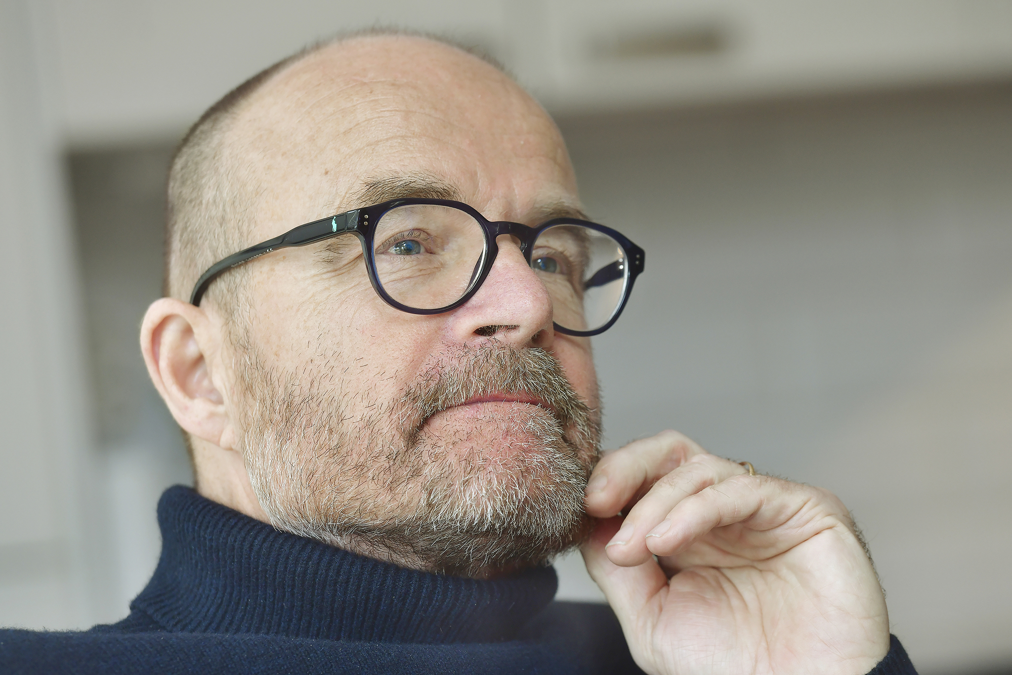 Uppdrag slutfört för Bomarsundssällskapet