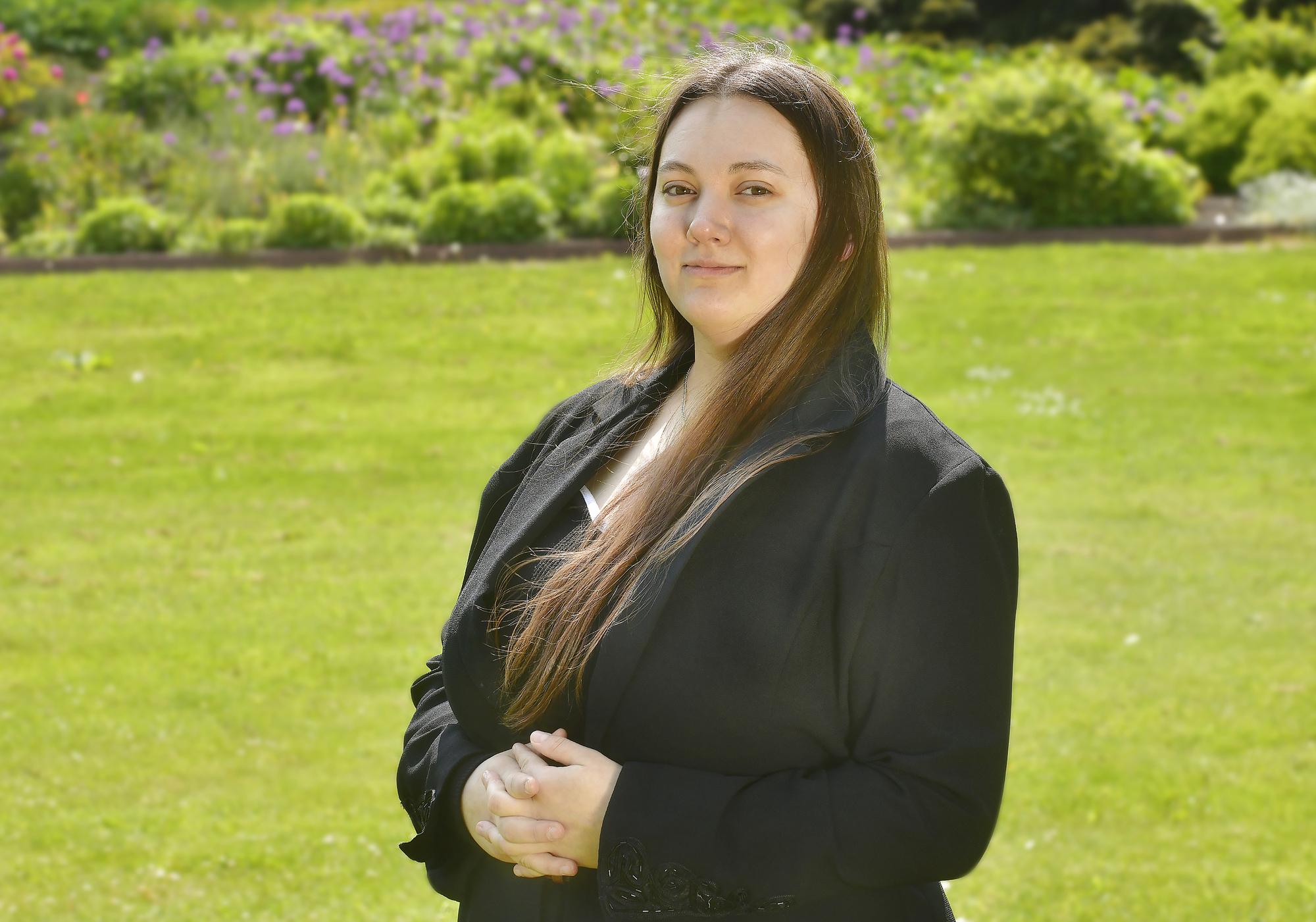 Gästledare: En ny början? Ett nytt liv?