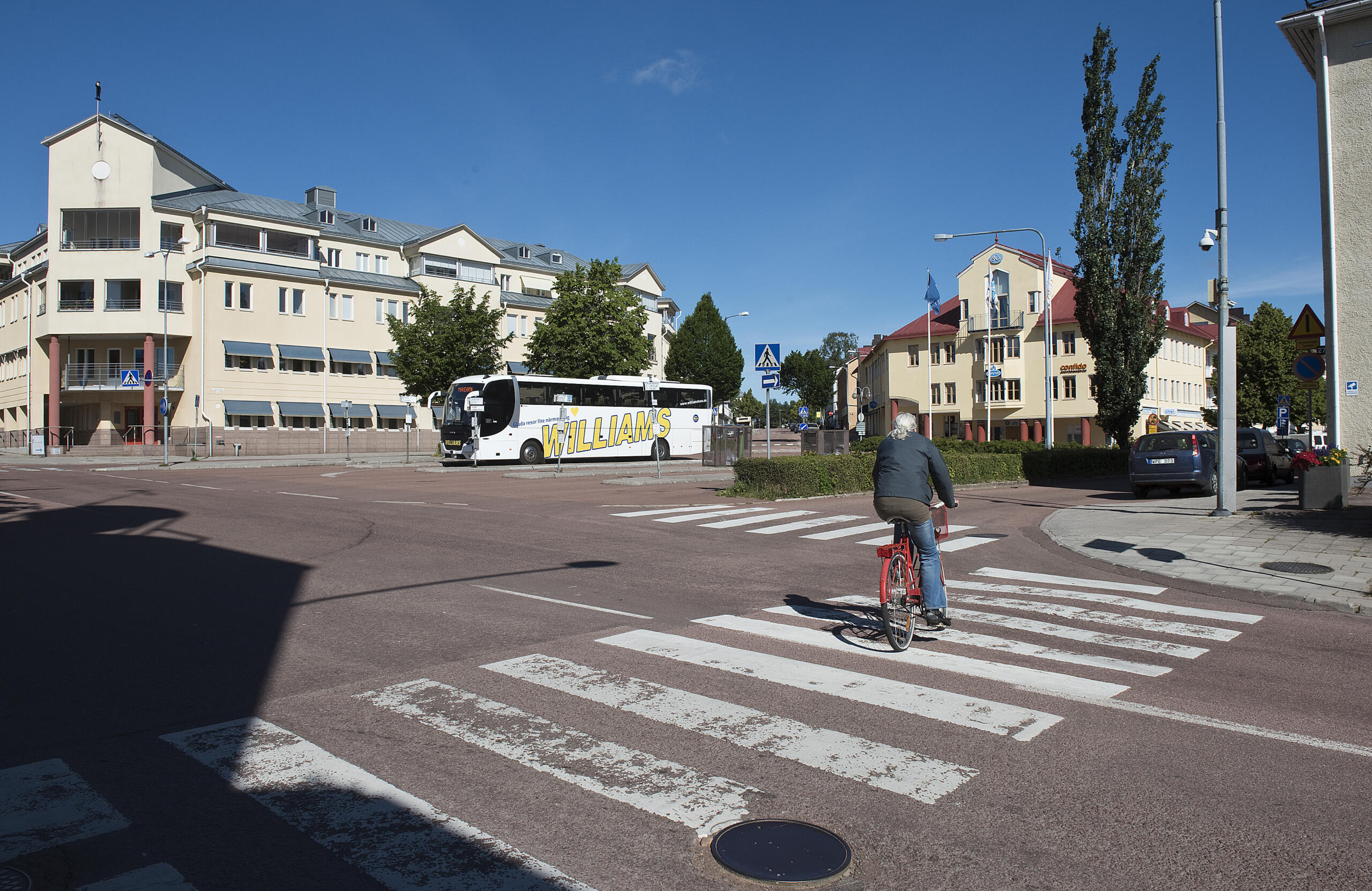 Så går Rockoff-bussarna
