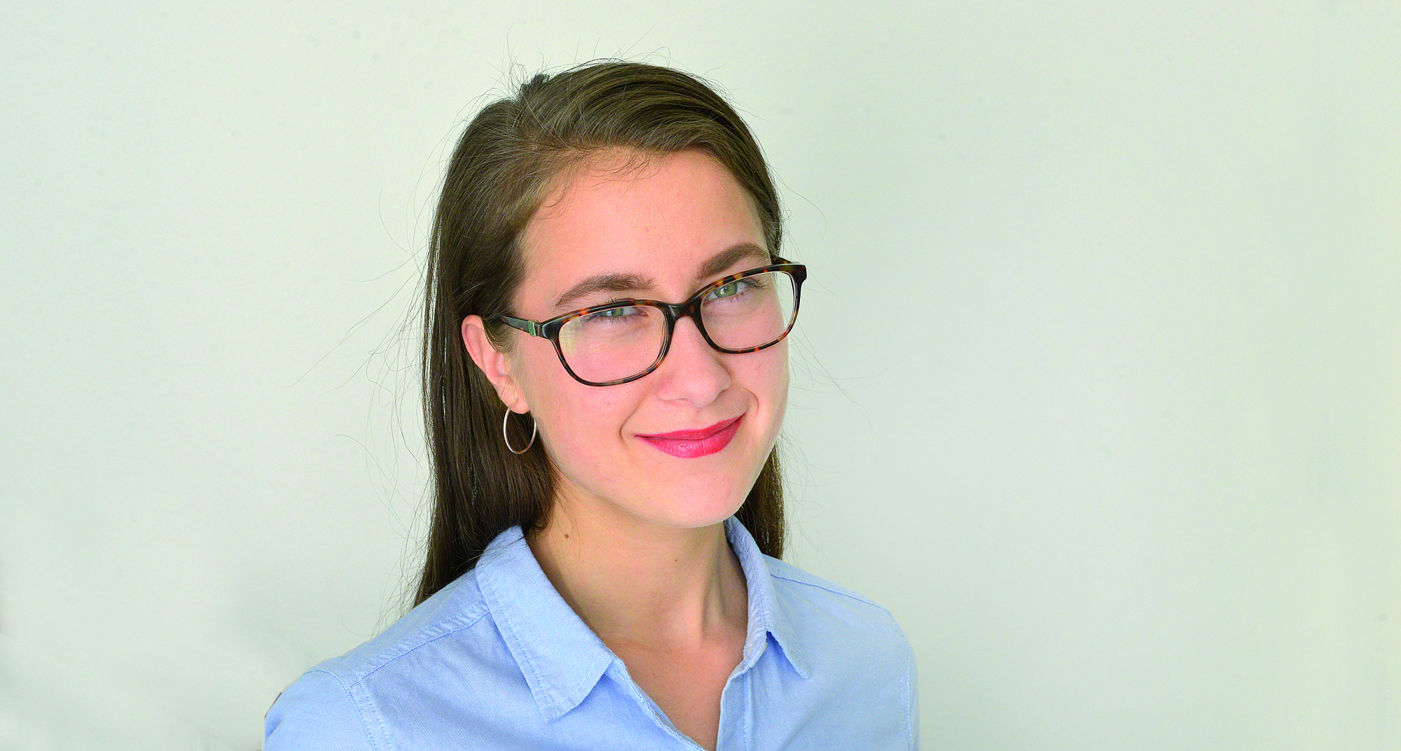 Förr behövde jag bara en kudde