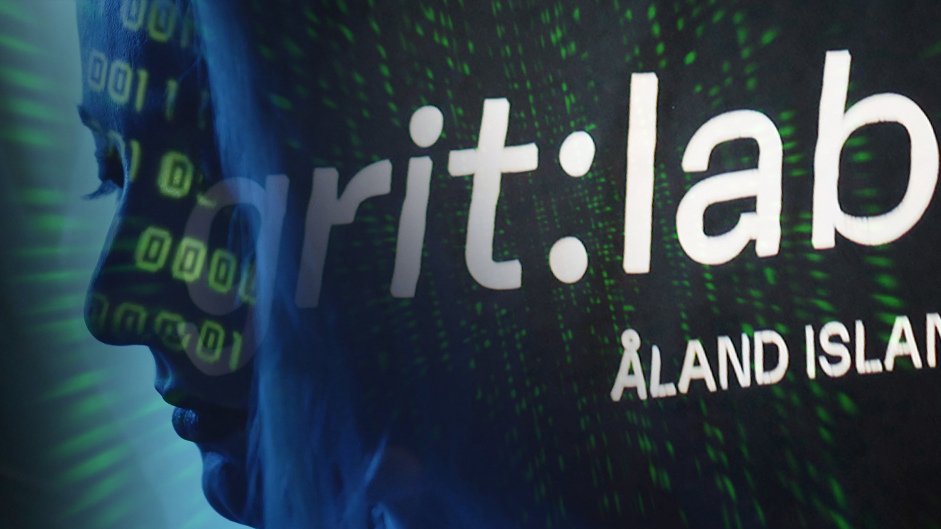 Efter Nyans granskning: Ålands Gymnasium vill ge upp Gritlab