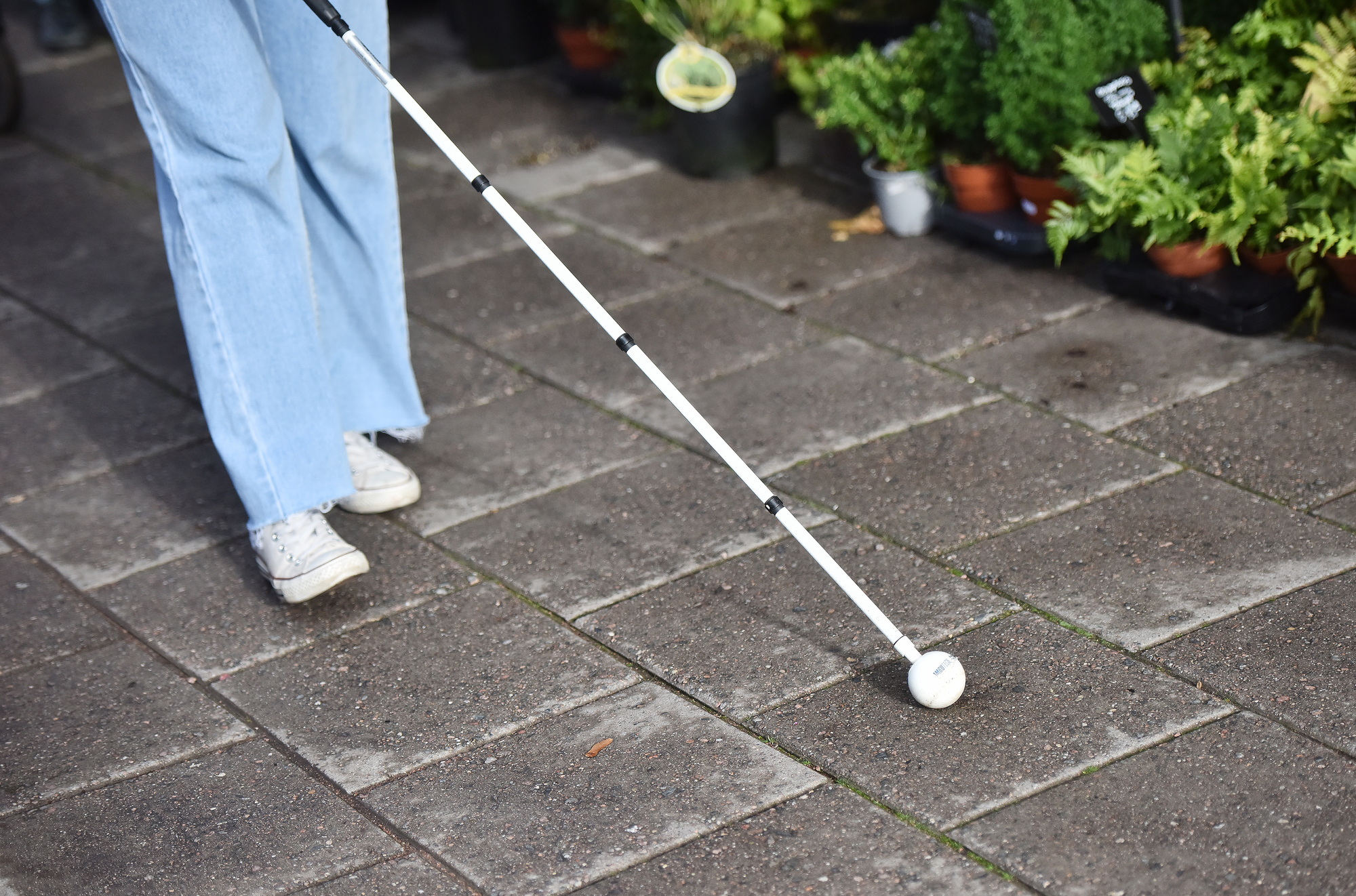 Vem tar ansvar när Åland brister i mänskliga rättigheter?