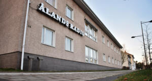 Kort och gott om självstyrelsens grunder!